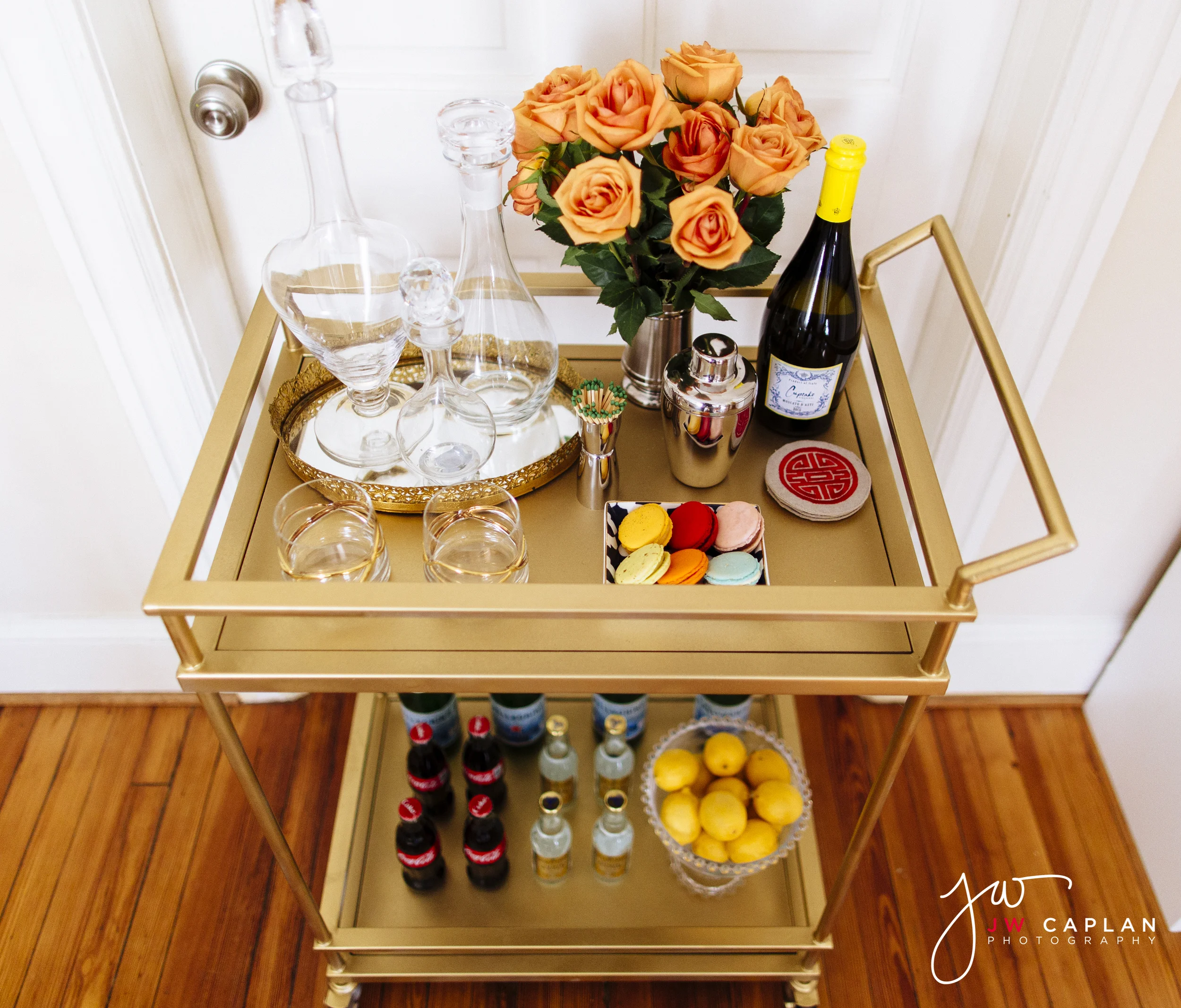 ColorfullyLiving-BarCart-17.jpg