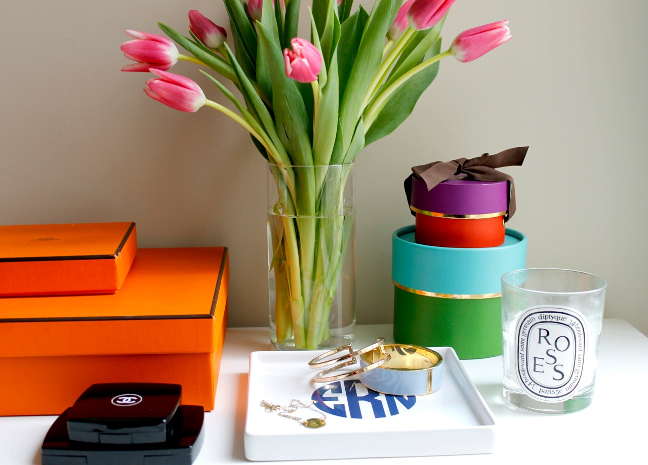 Source: Libby Living Colorfully