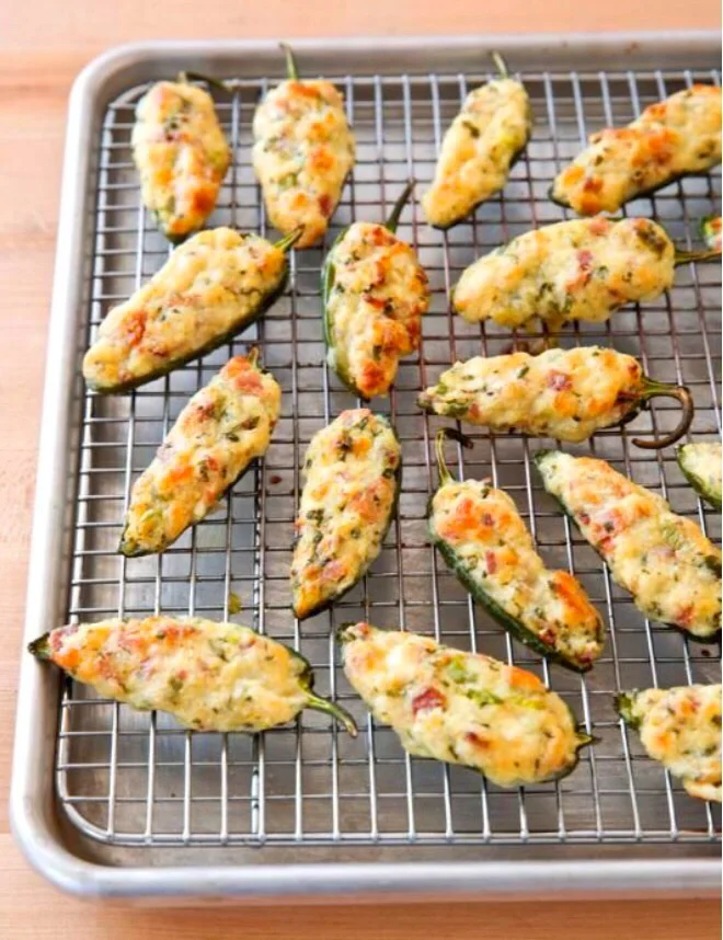 Source: Yahoo Food