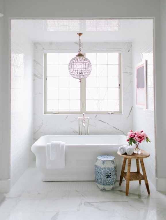 Source: House of Jade Interiors