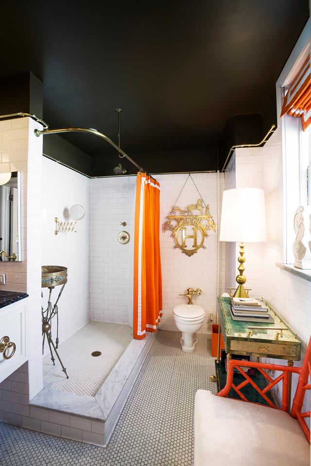 Source: Homes to Love