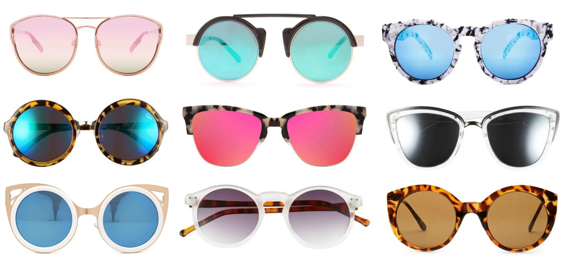 Sunglass Collage.jpg