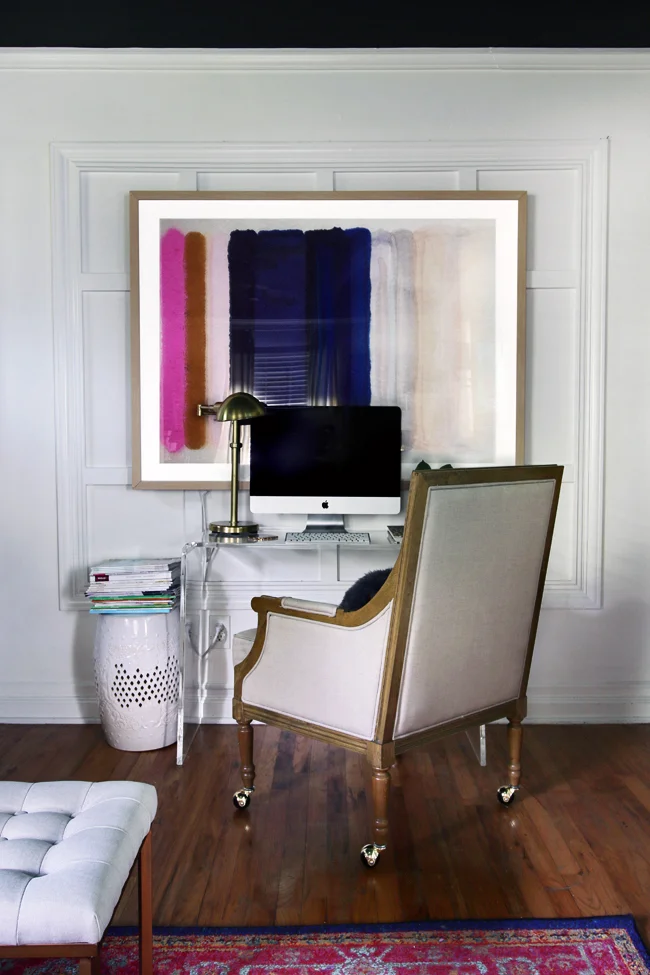Lucite Desk 01_zpsqf0lj5xd.jpg