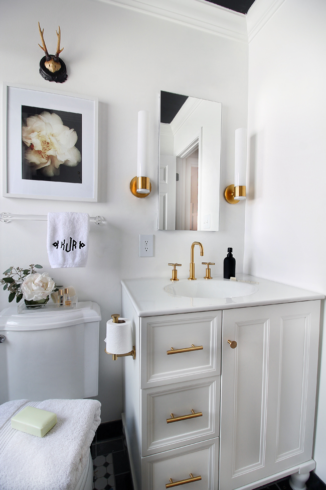 BathroomOverall-Reduced_zps1f213d19.jpg