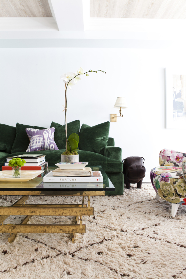 lilly-bunn-nyc-apartment-tour.jpg