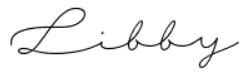 download.png