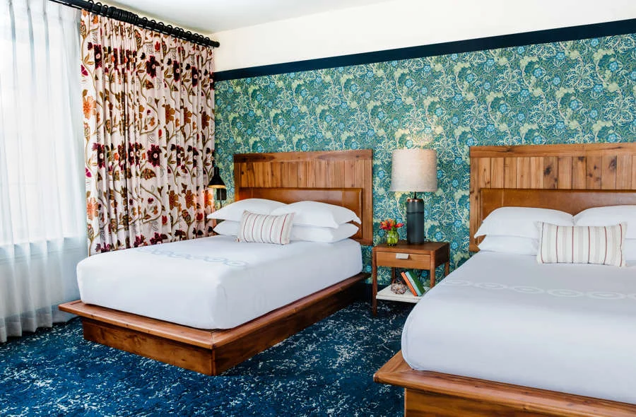 Revival_GuestRooms_Double CRPD900x590.jpg