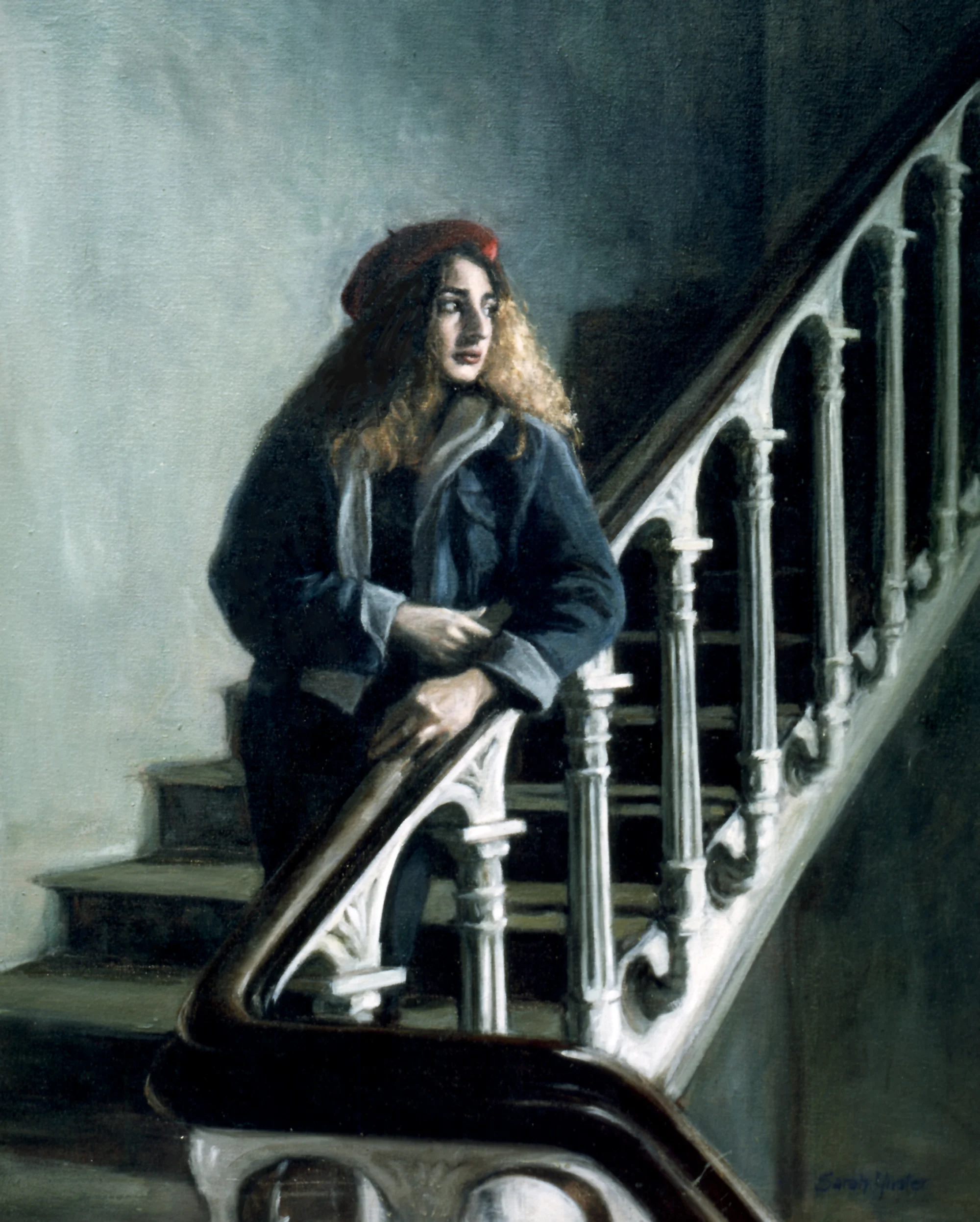 Elizabeth