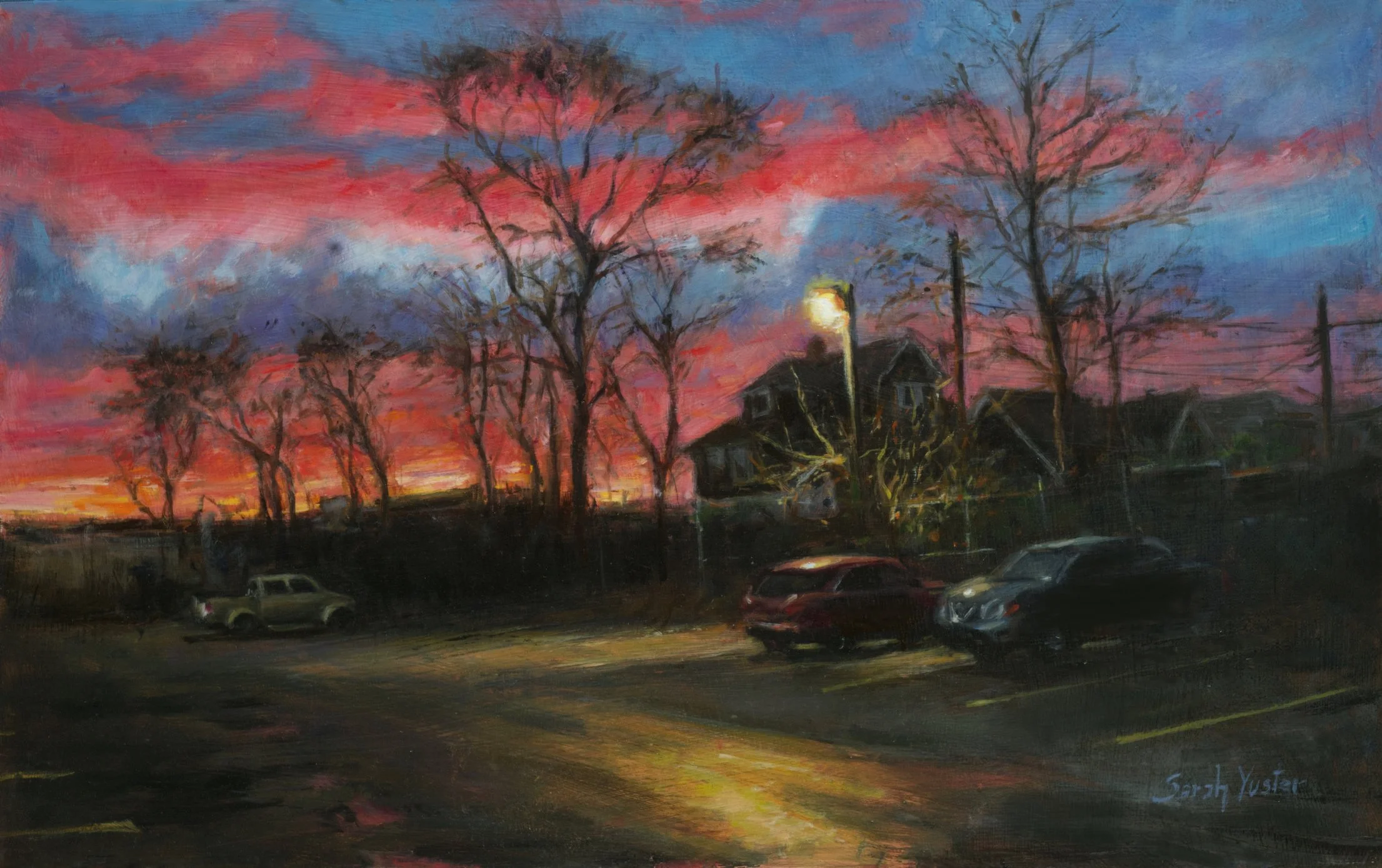 Supermarket Lot.jpg
