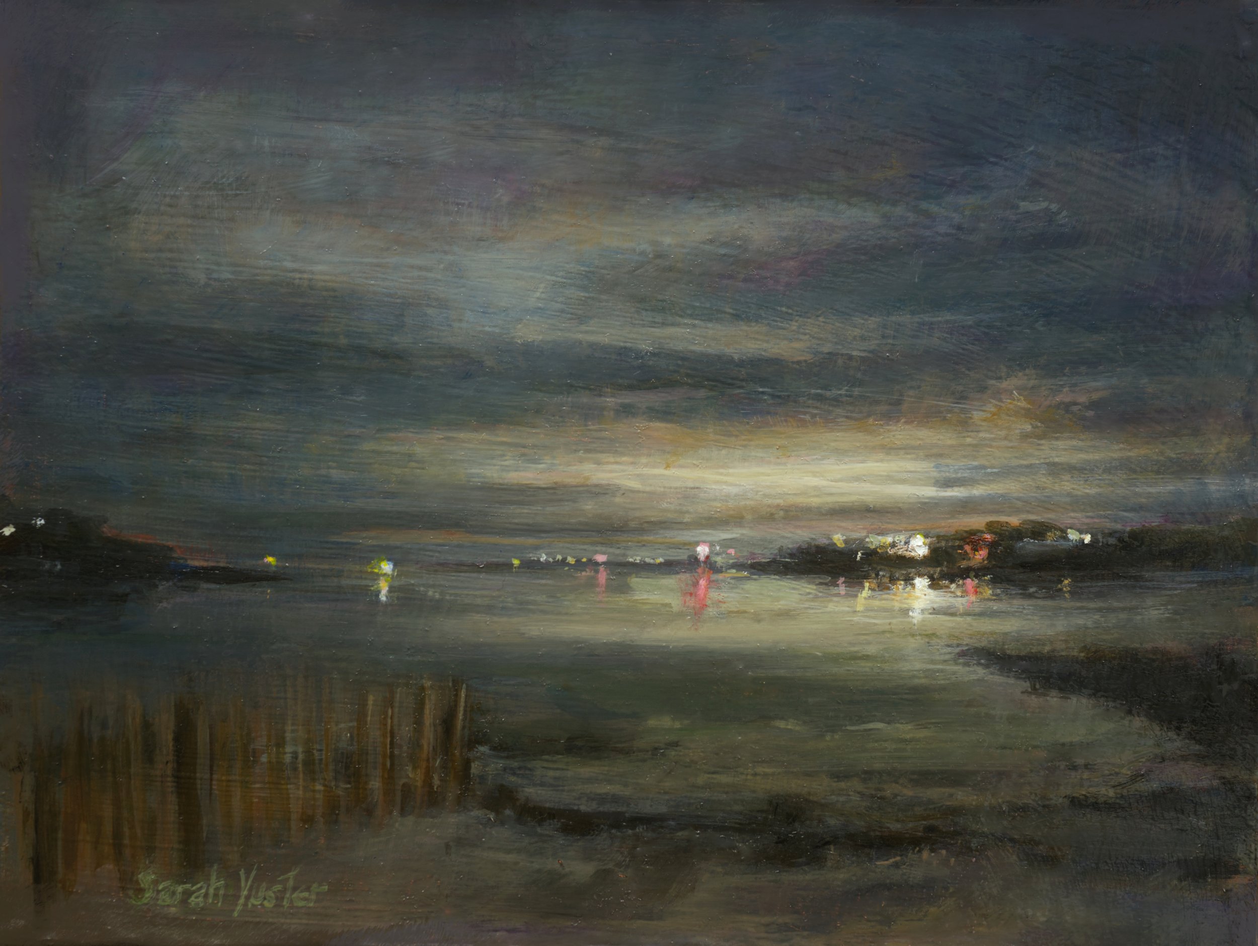 N. Falmouth Beach.jpg