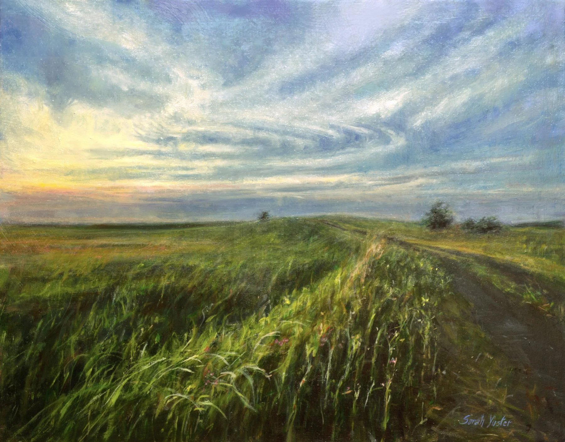 East Mound sm.jpg