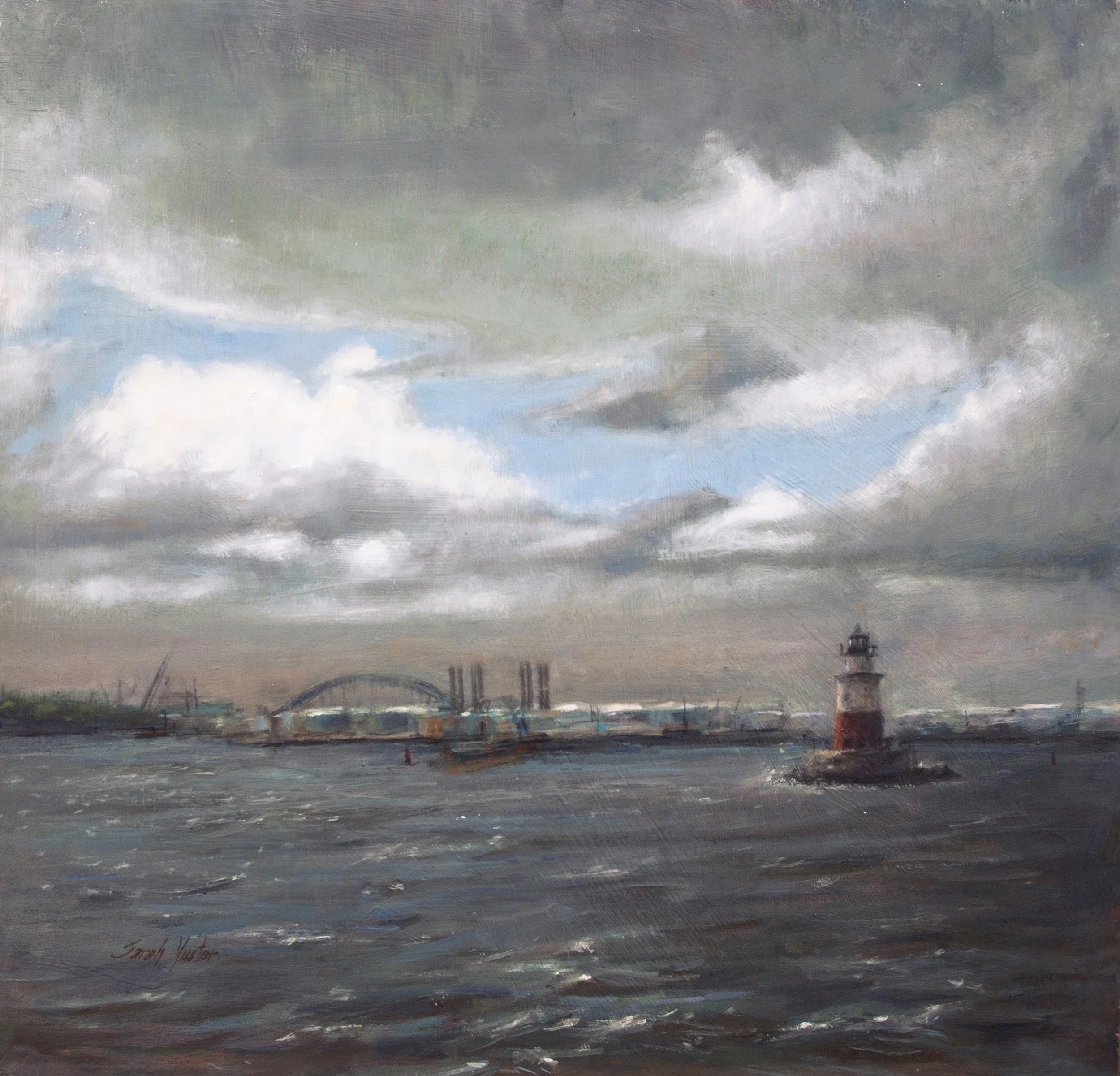 Whitecaps and Robins Reef 2.jpg