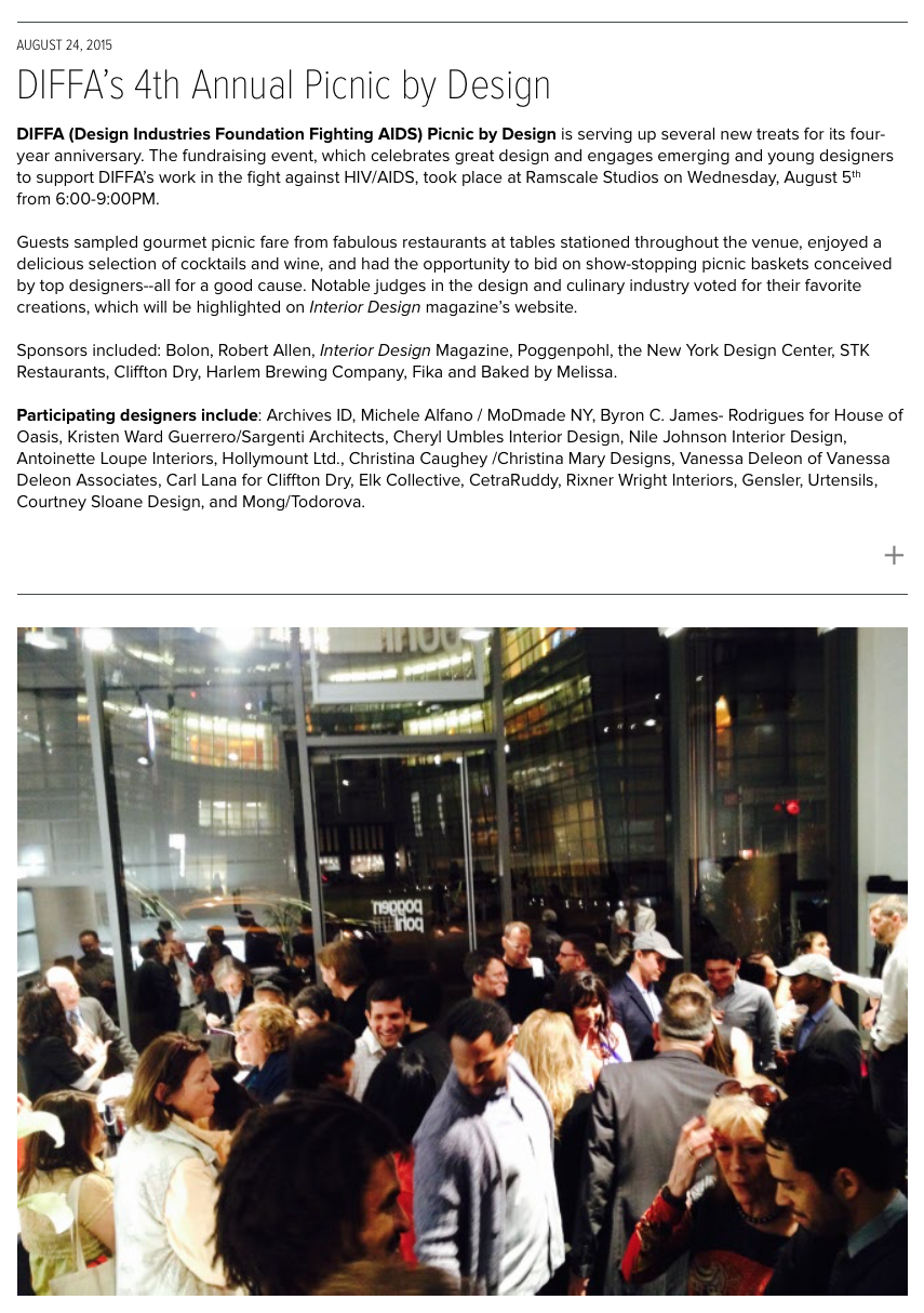 DIFFA PBD-NY 2015.png