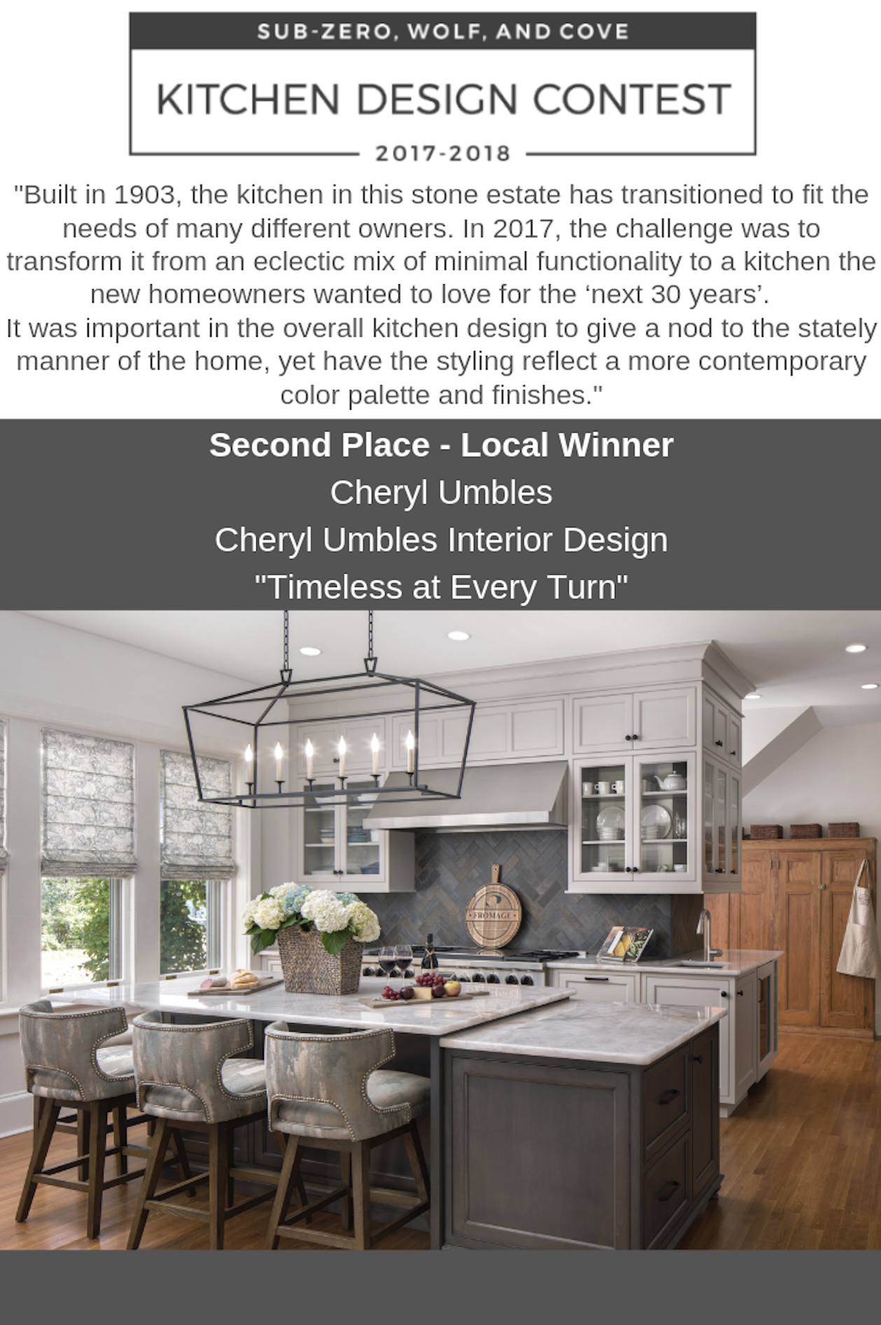 cheryl-umbles-interior-design-subzero-wolf-cove-regional-winner-kitchen-design.png