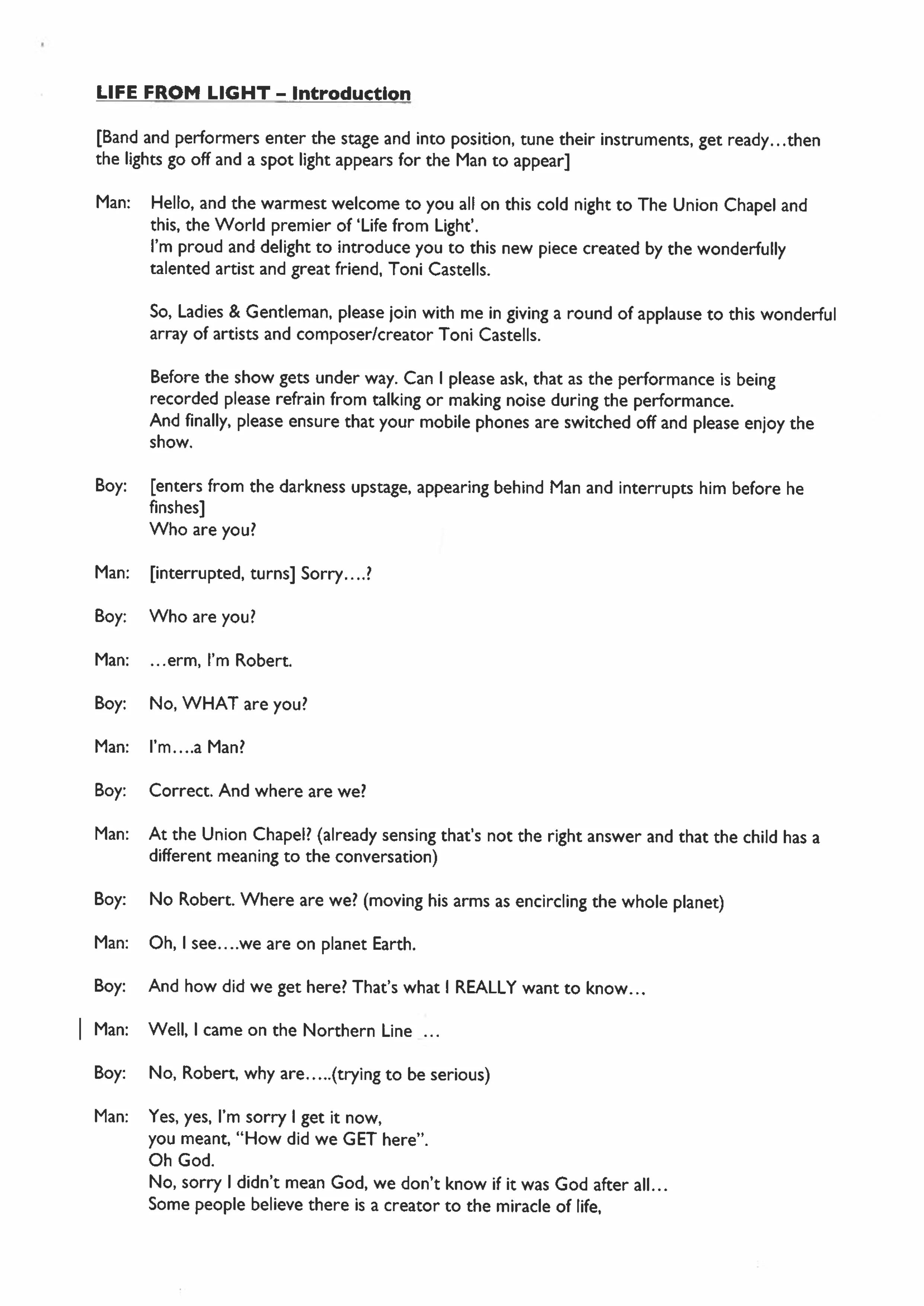Life from Light Introdution Dialogue.jpg