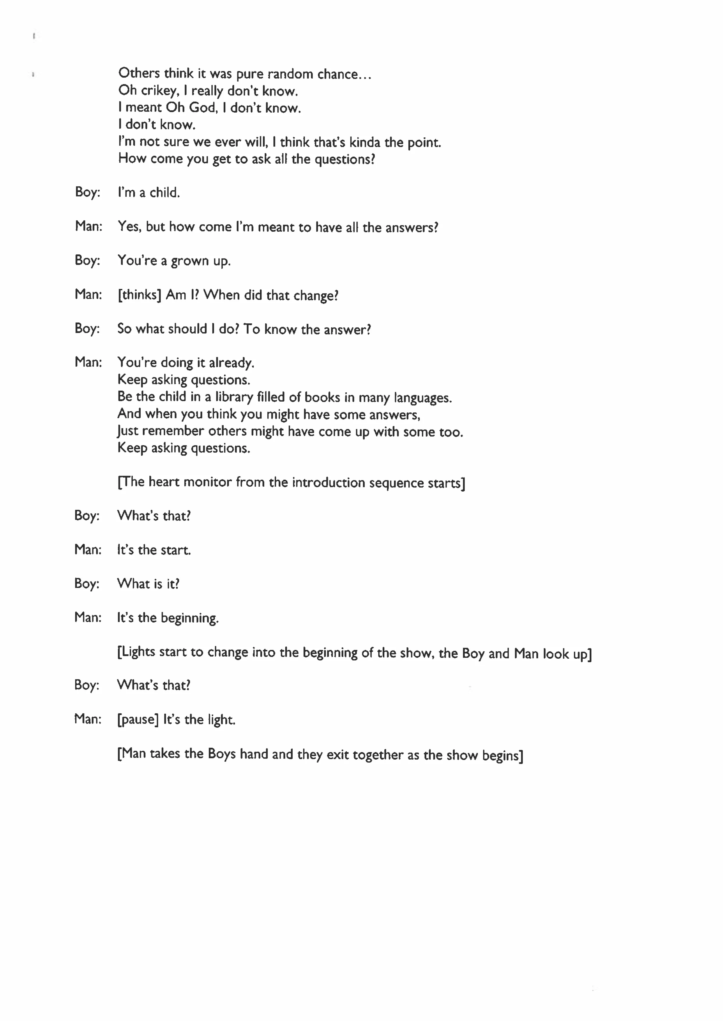 Life from Light Introdution Dialogue page 2.jpg
