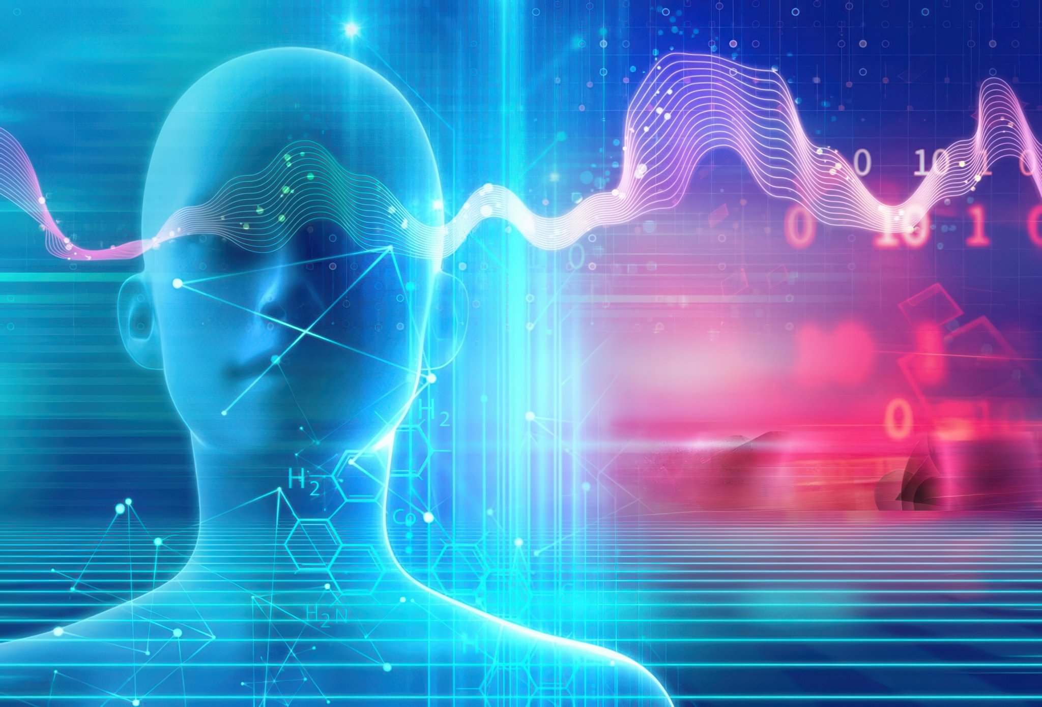 wmremove-transformed 2-gigapixel-low resolution v2-2x.jpeg