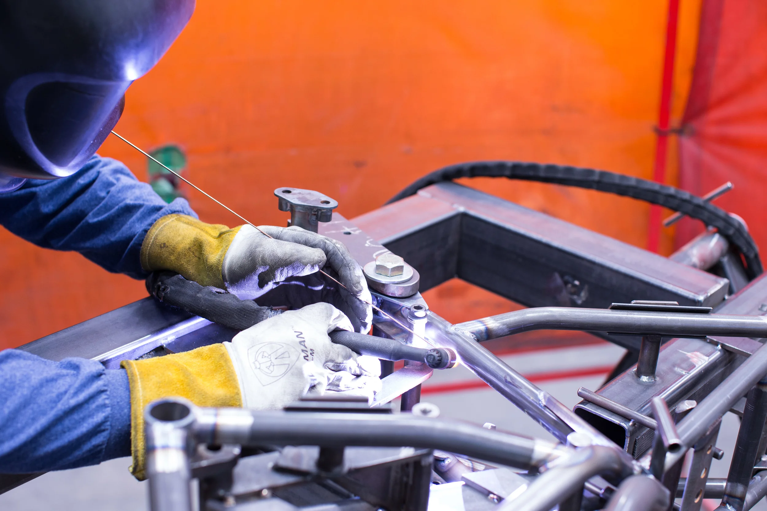 Welding capabilities.jpg