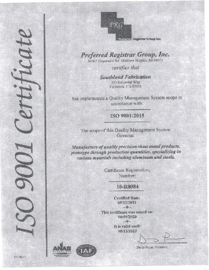 CCI07272020.jpg