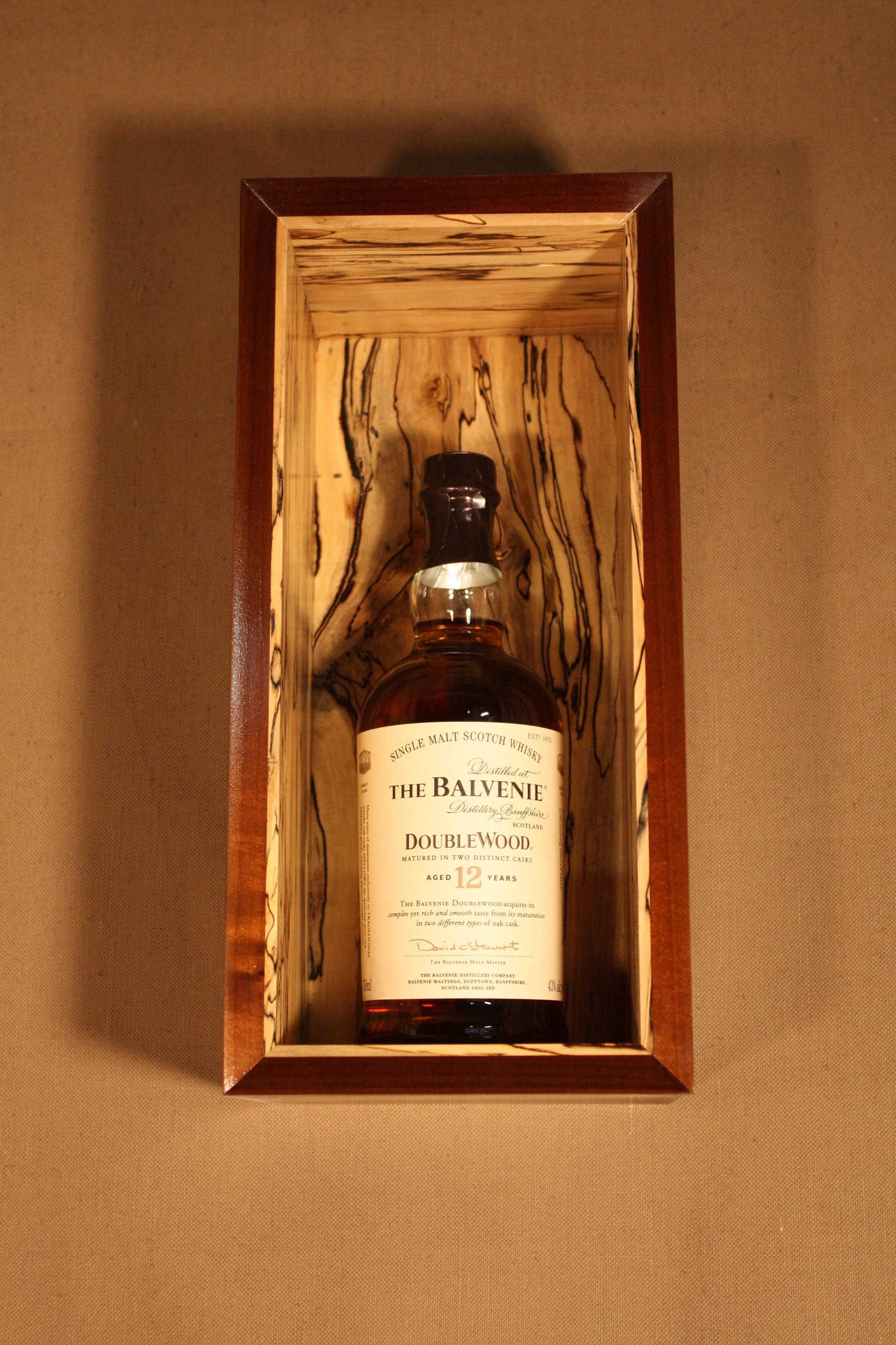 whiskey shrine1.JPG