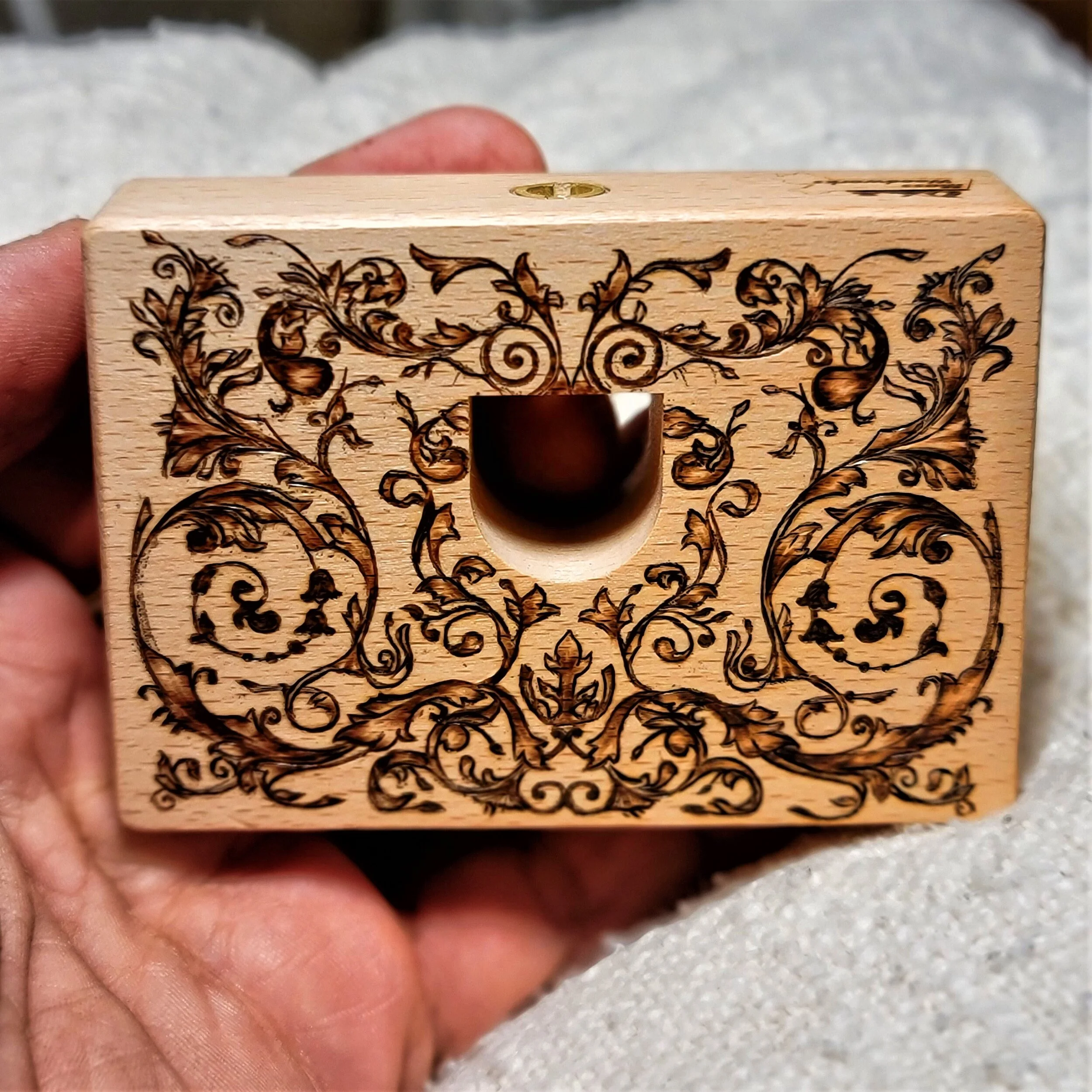 pryo 1 sq close.jpeg