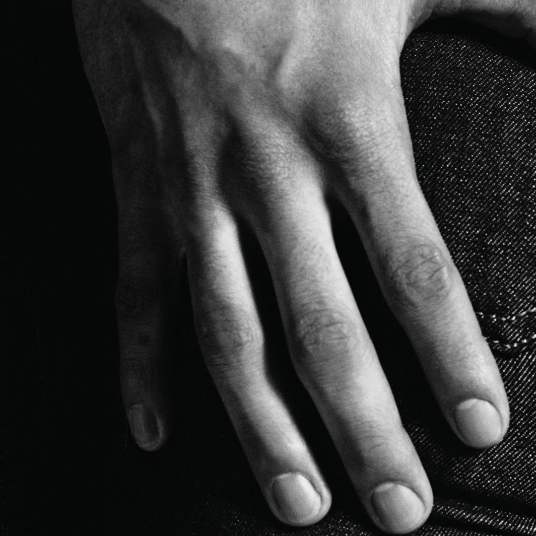 teaser poster.jpg