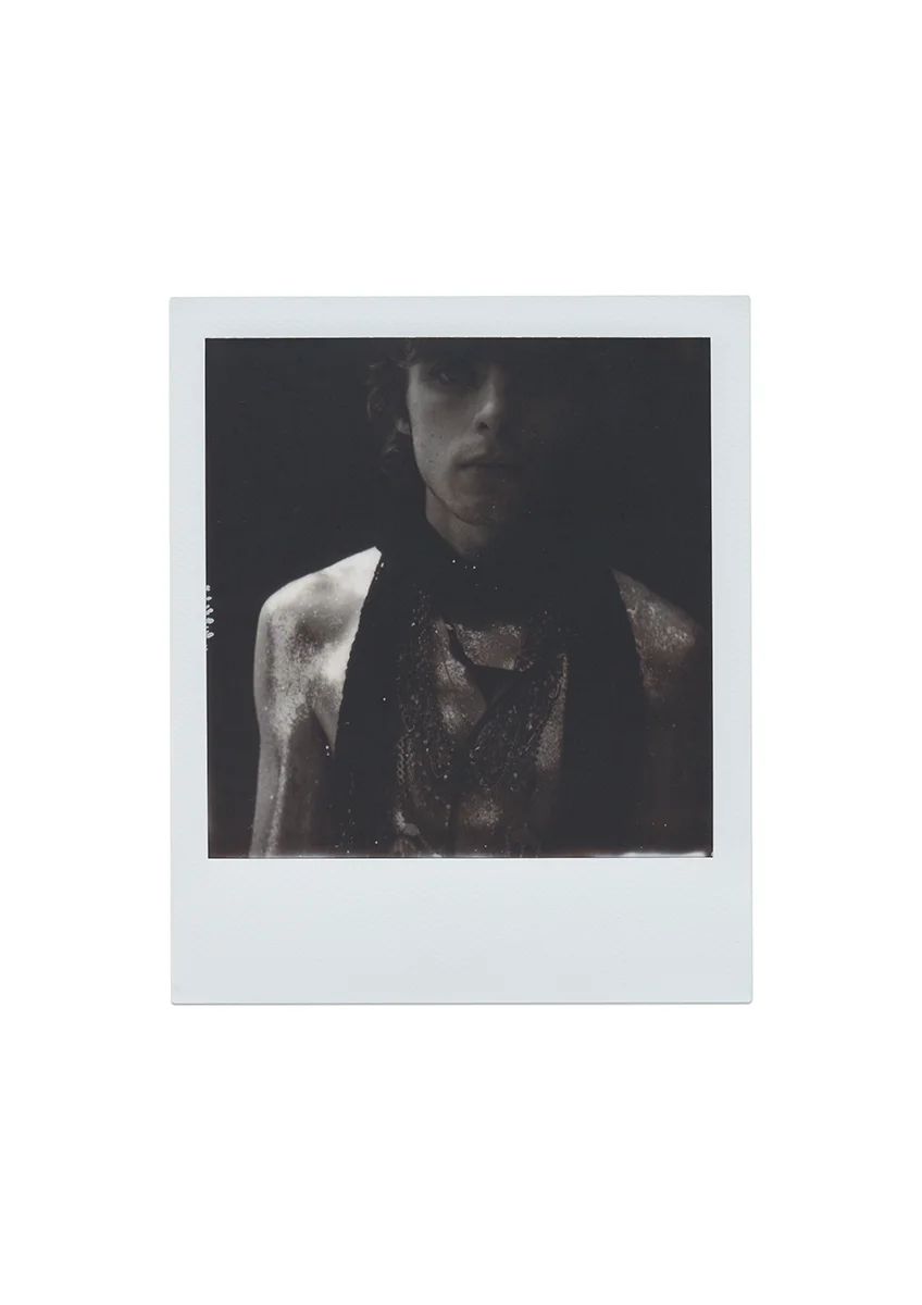 SAINT LAURENT_MENSS19_POLAROIDS_01_LR.jpg
