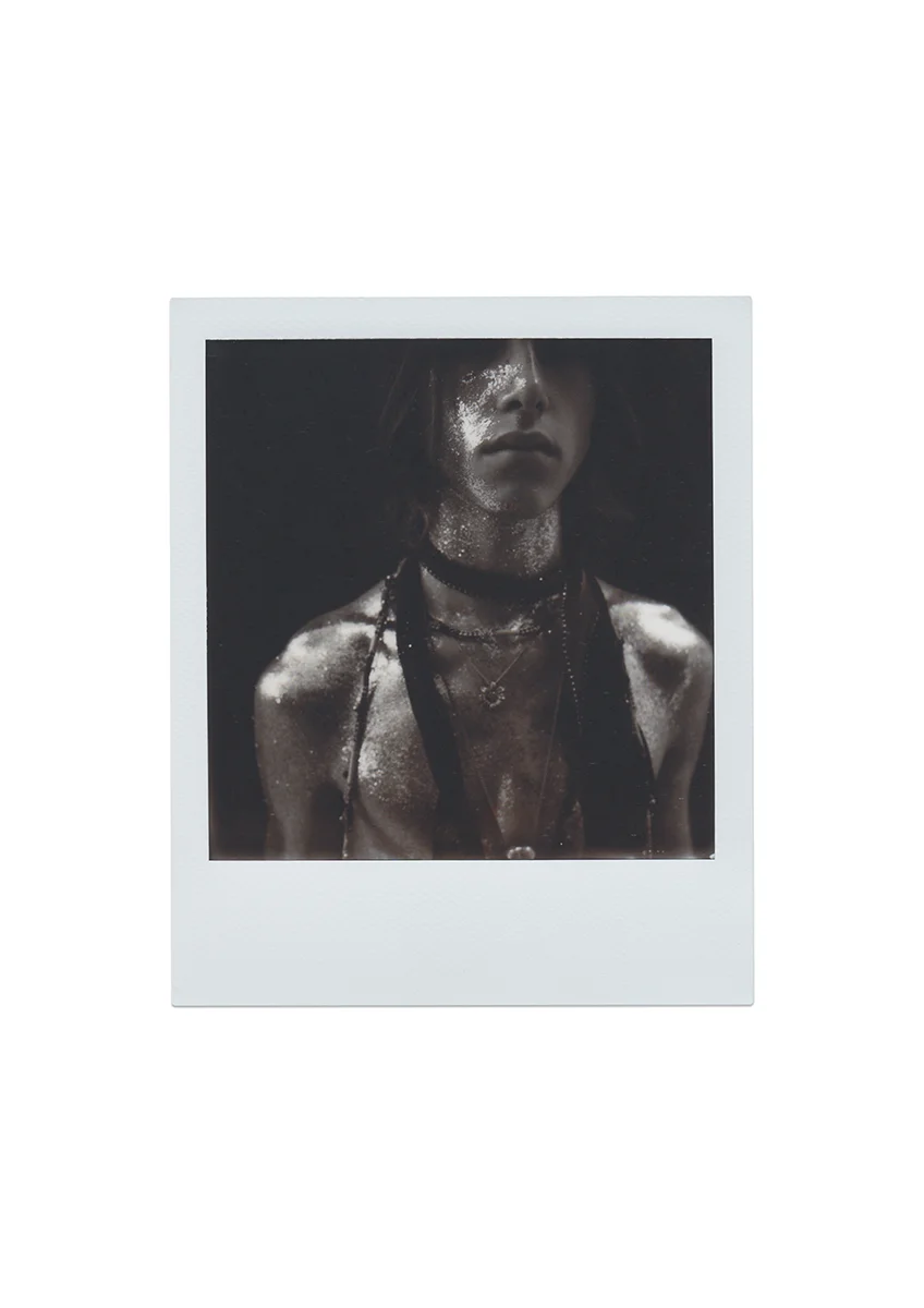 SAINT LAURENT_MENSS19_POLAROIDS_03_LR.jpg
