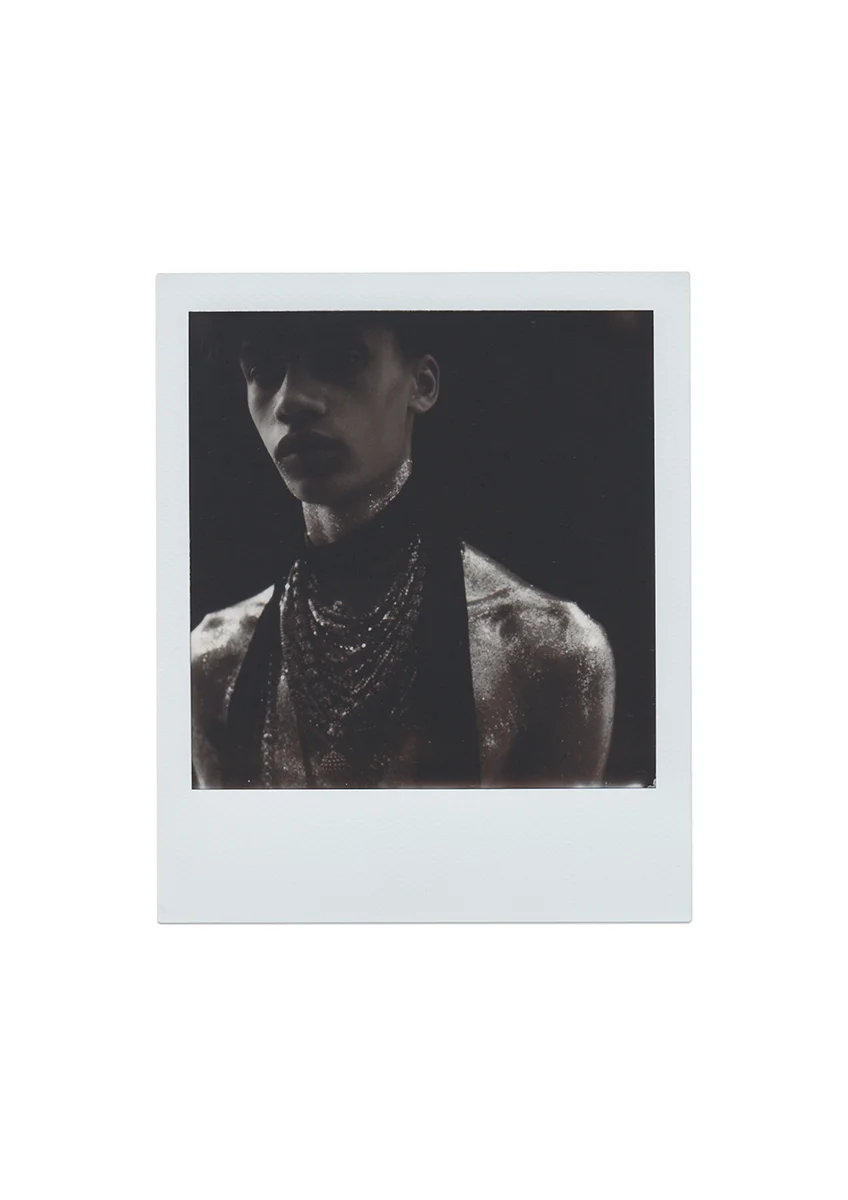 SAINT LAURENT_MENSS19_POLAROIDS_05_LR.jpg