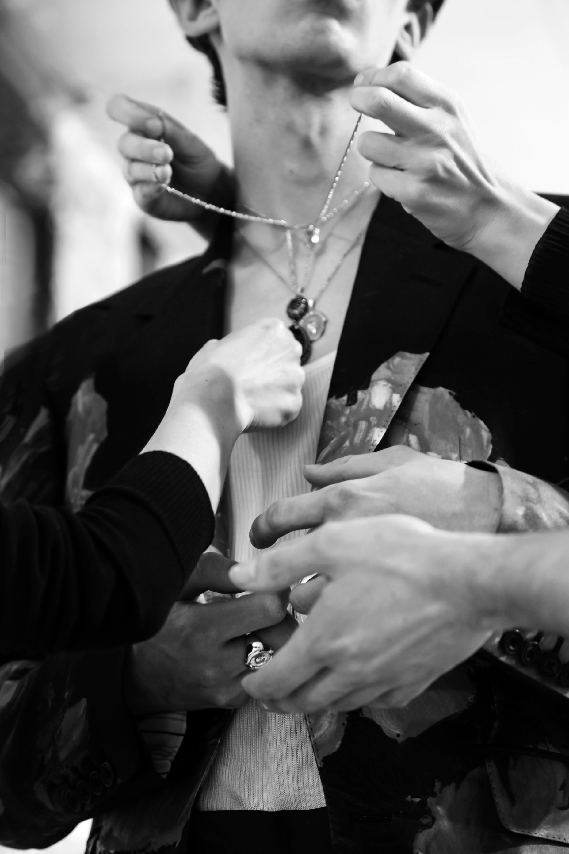 PFW000_1-copy.jpg