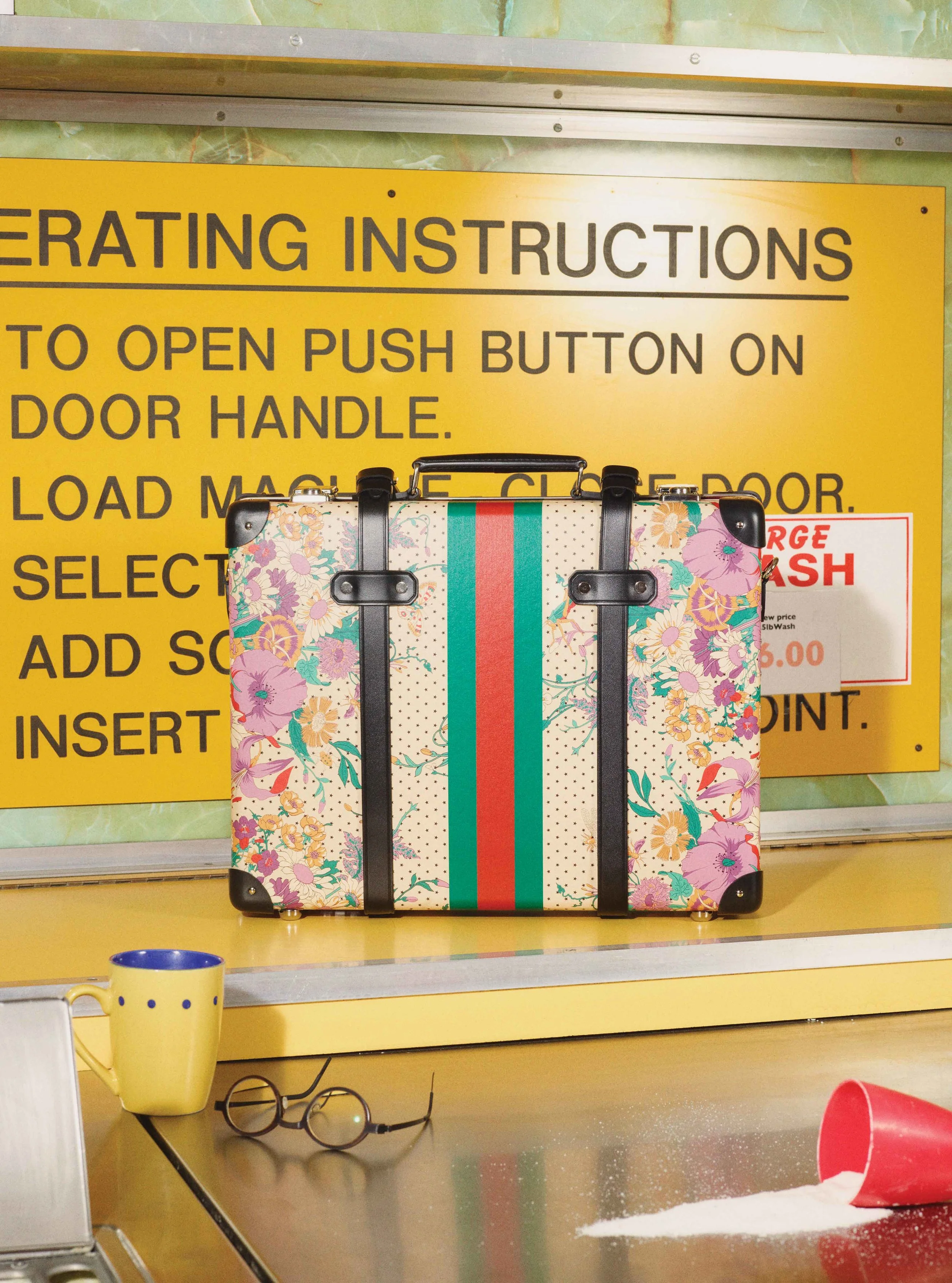 H-Mag-Laundrette_02_v2_CMYK.jpg