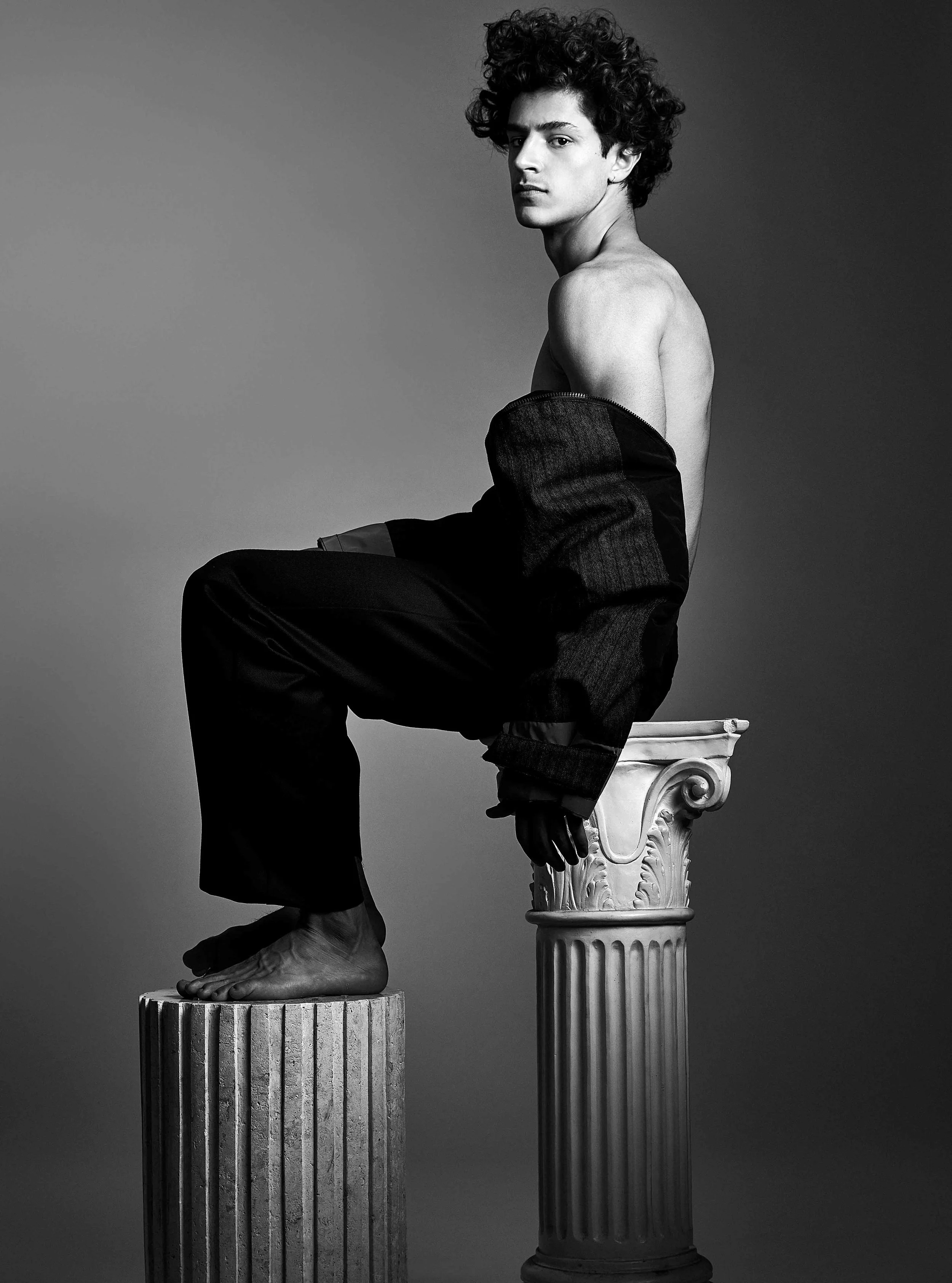 20180806_H_MAGAZINE11323.jpg