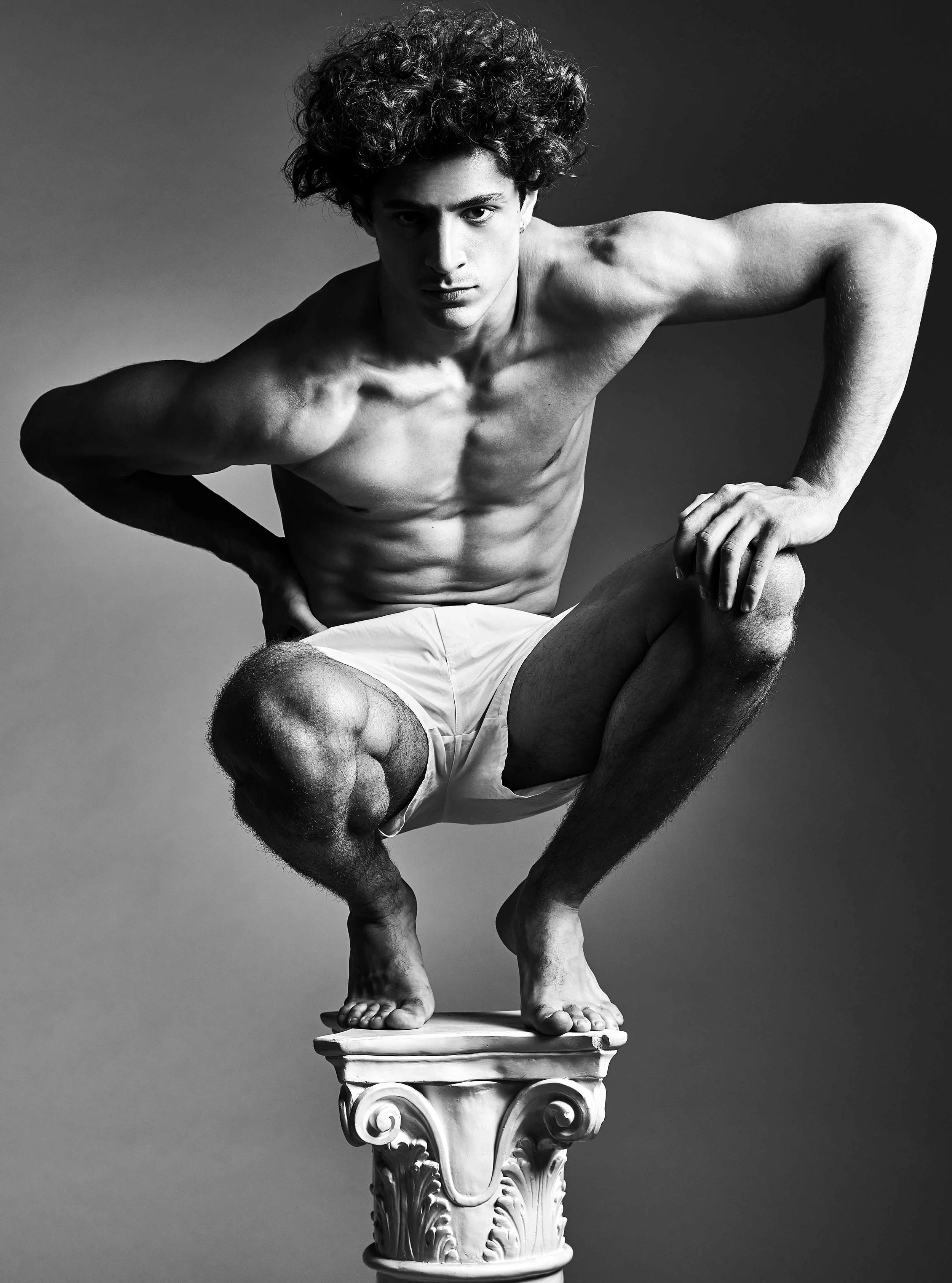 20180806_H_MAGAZINE11623.jpg