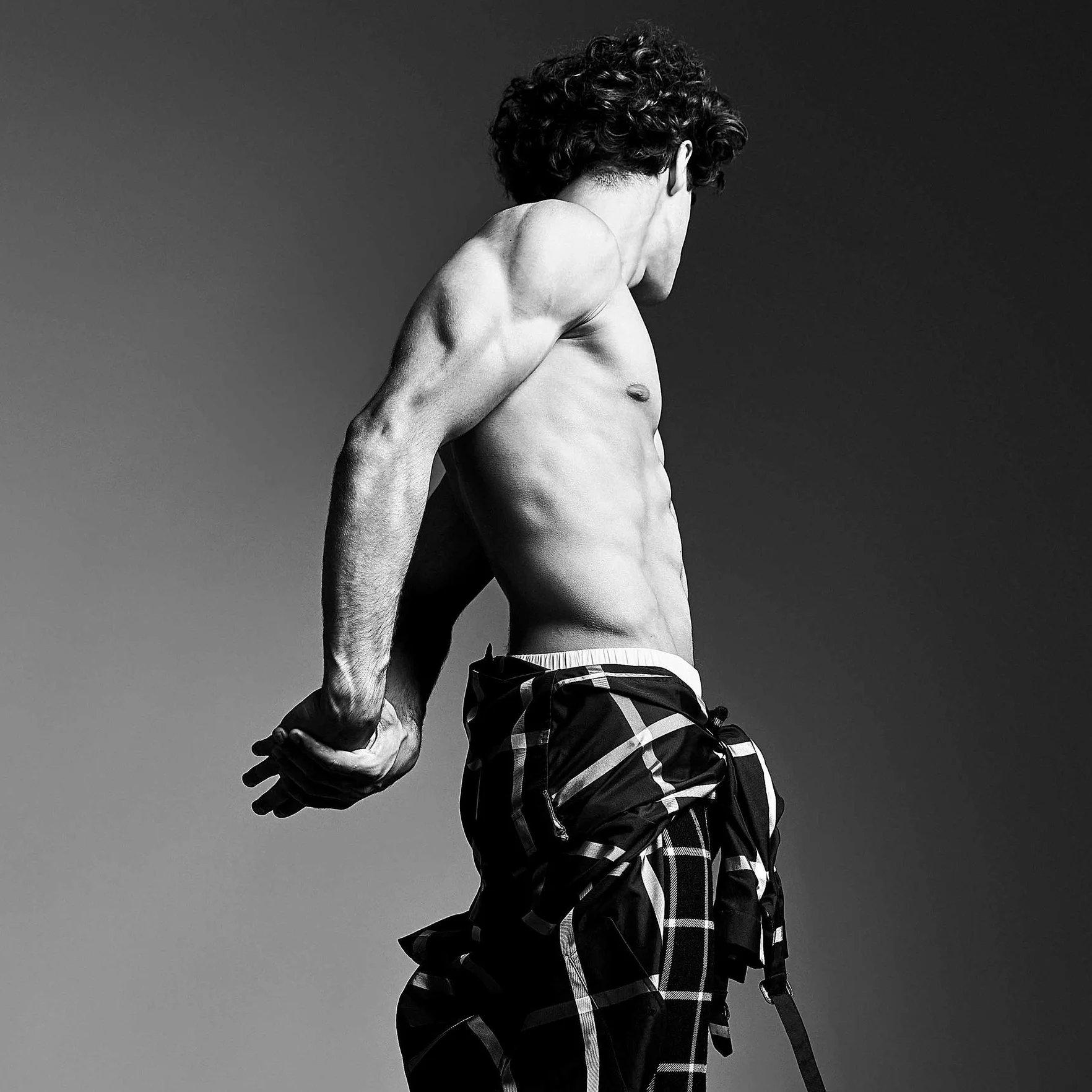 20180806_H_MAGAZINE11483.jpg