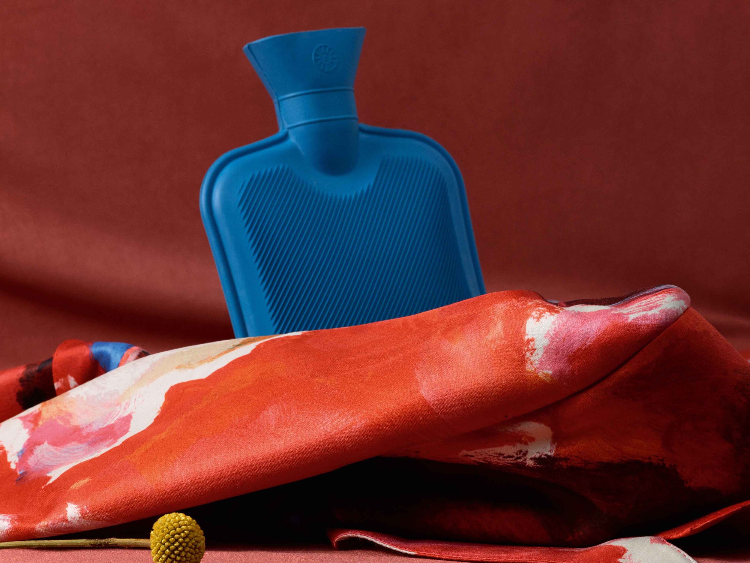 H-Mag-Beauty_S06_138_MAIN_C_CMYK.jpg