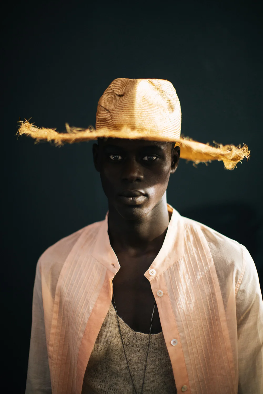 ANN-DEMEULEMEESTER-SS19-MENS-MATTEO-CARCELLI-11.jpg