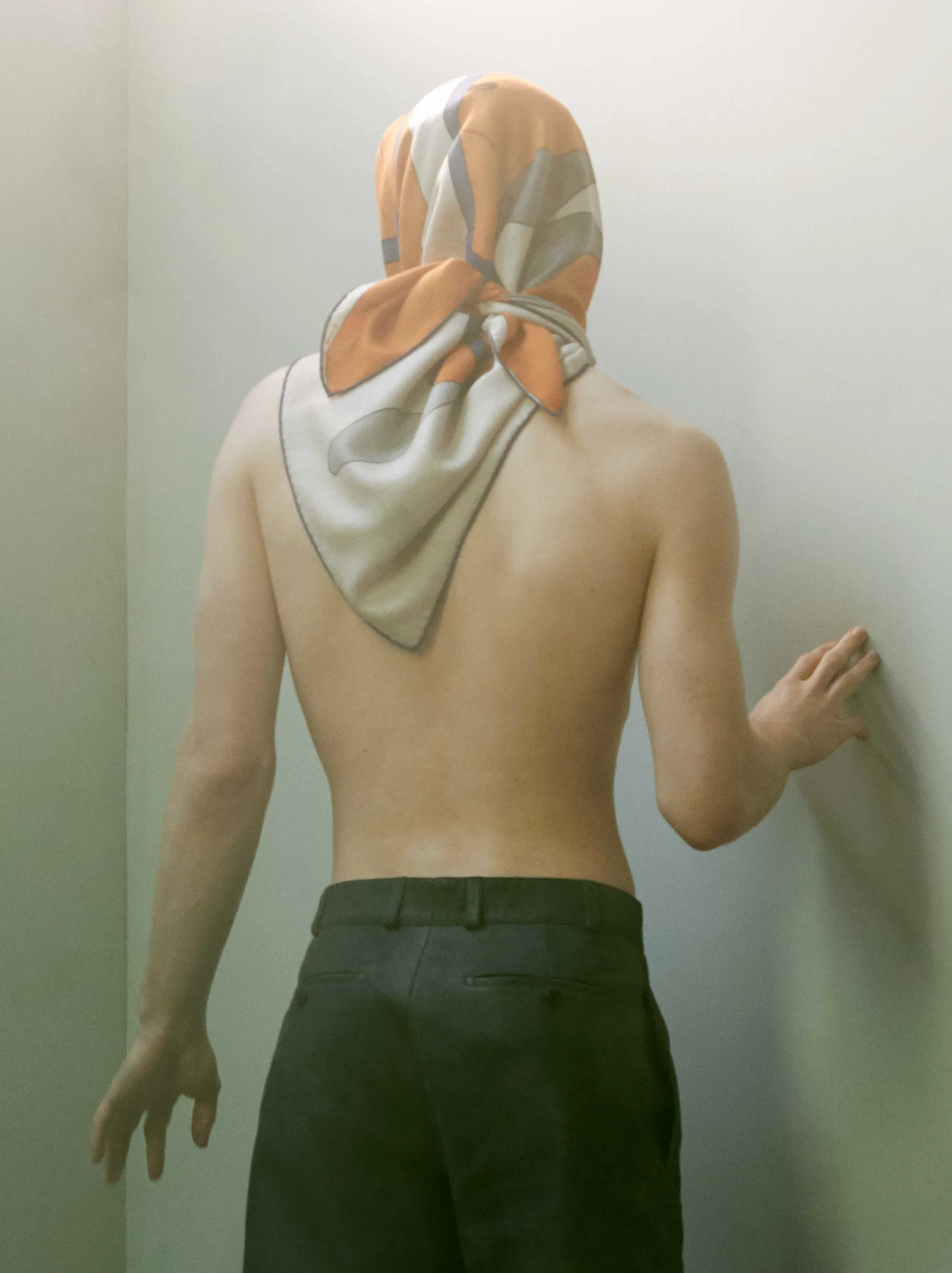 190216_H–Magazine_SHOT_01_101.jpg