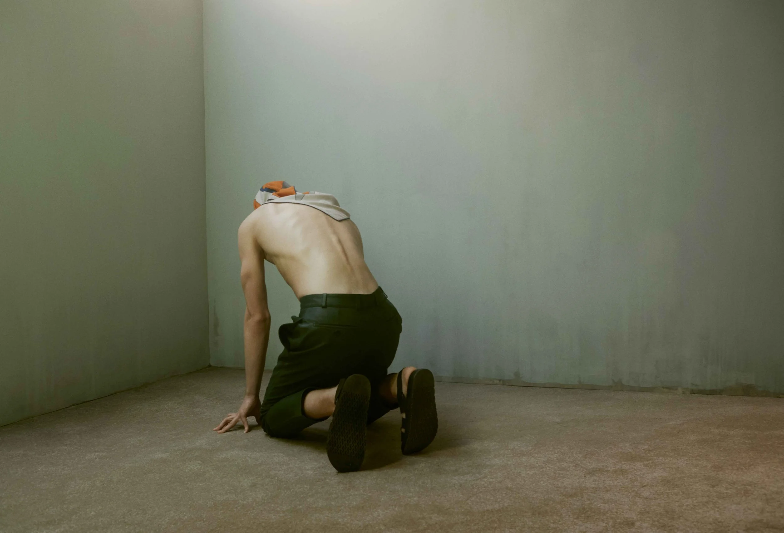 190216_H–Magazine_SHOT_01_140.jpg