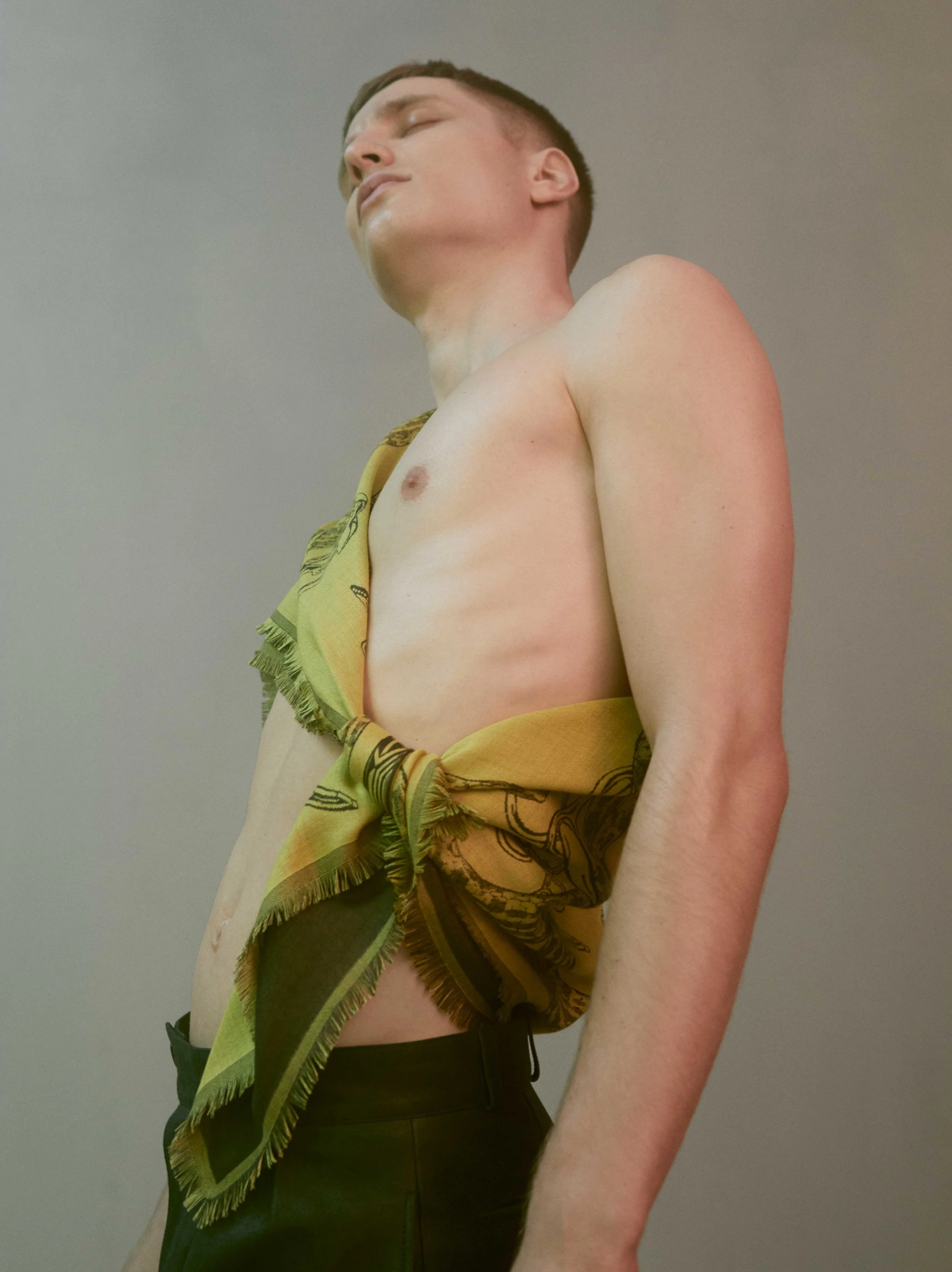 190216_H–Magazine_SHOT_02_136.jpg