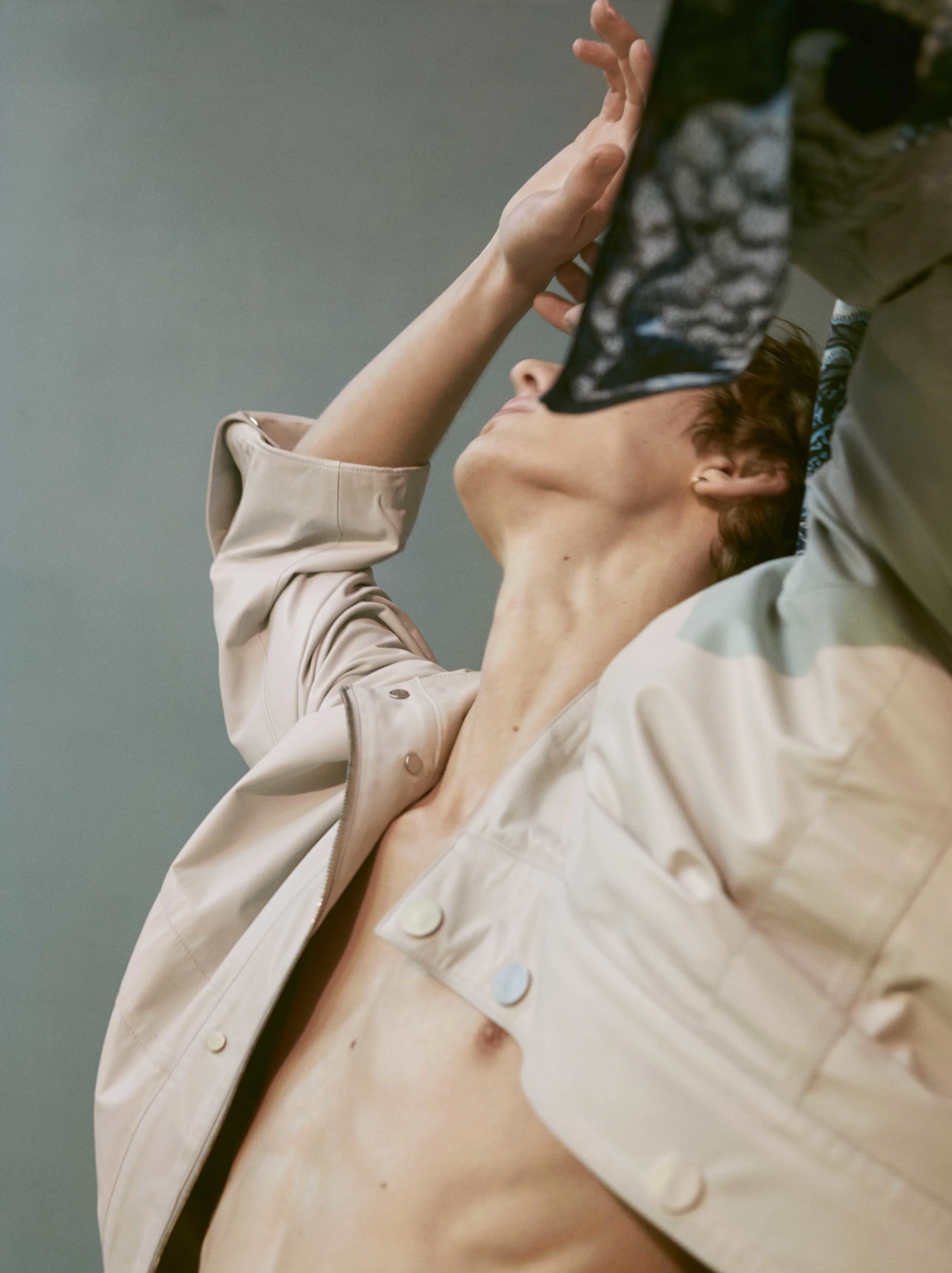 190216_H–Magazine_SHOT_03_079.jpg
