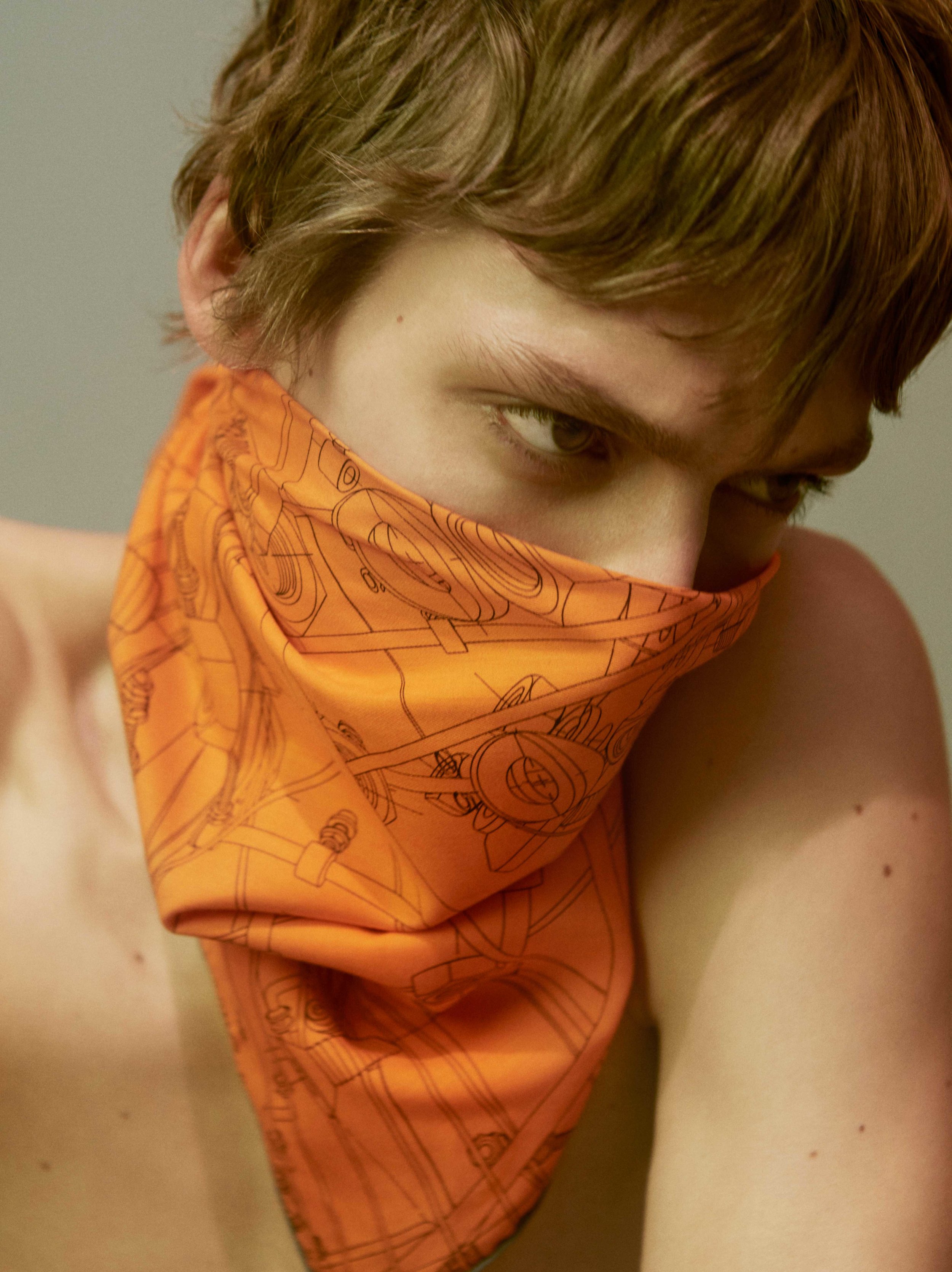 190216_H–Magazine_SHOT_06_082.jpg