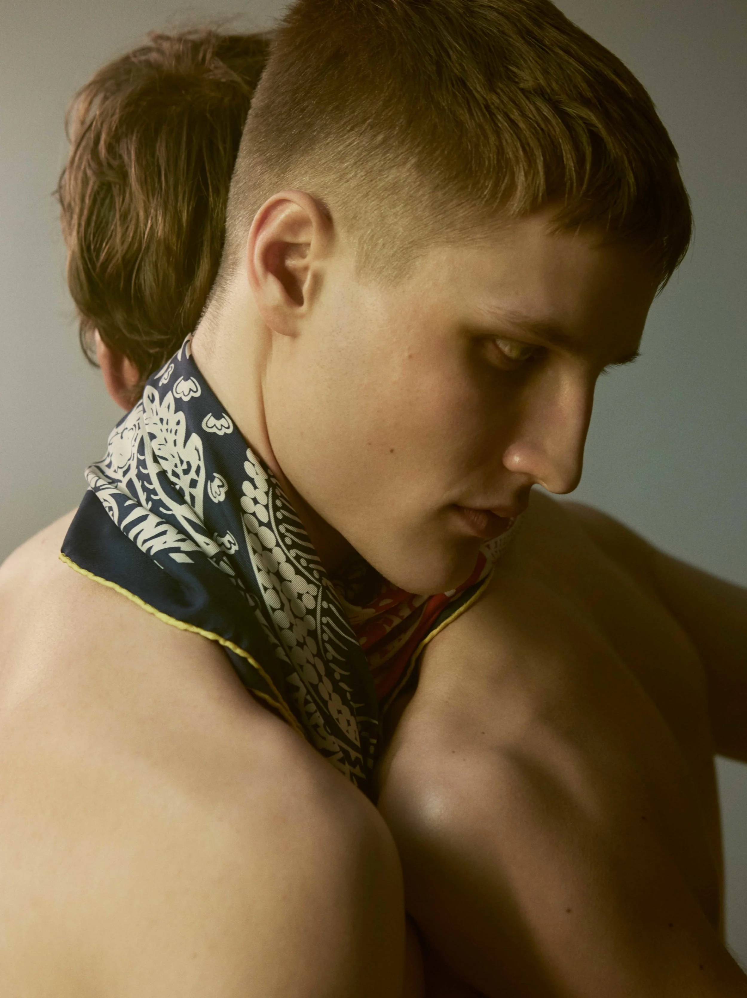 190216_H–Magazine_SHOT_08_030.jpg