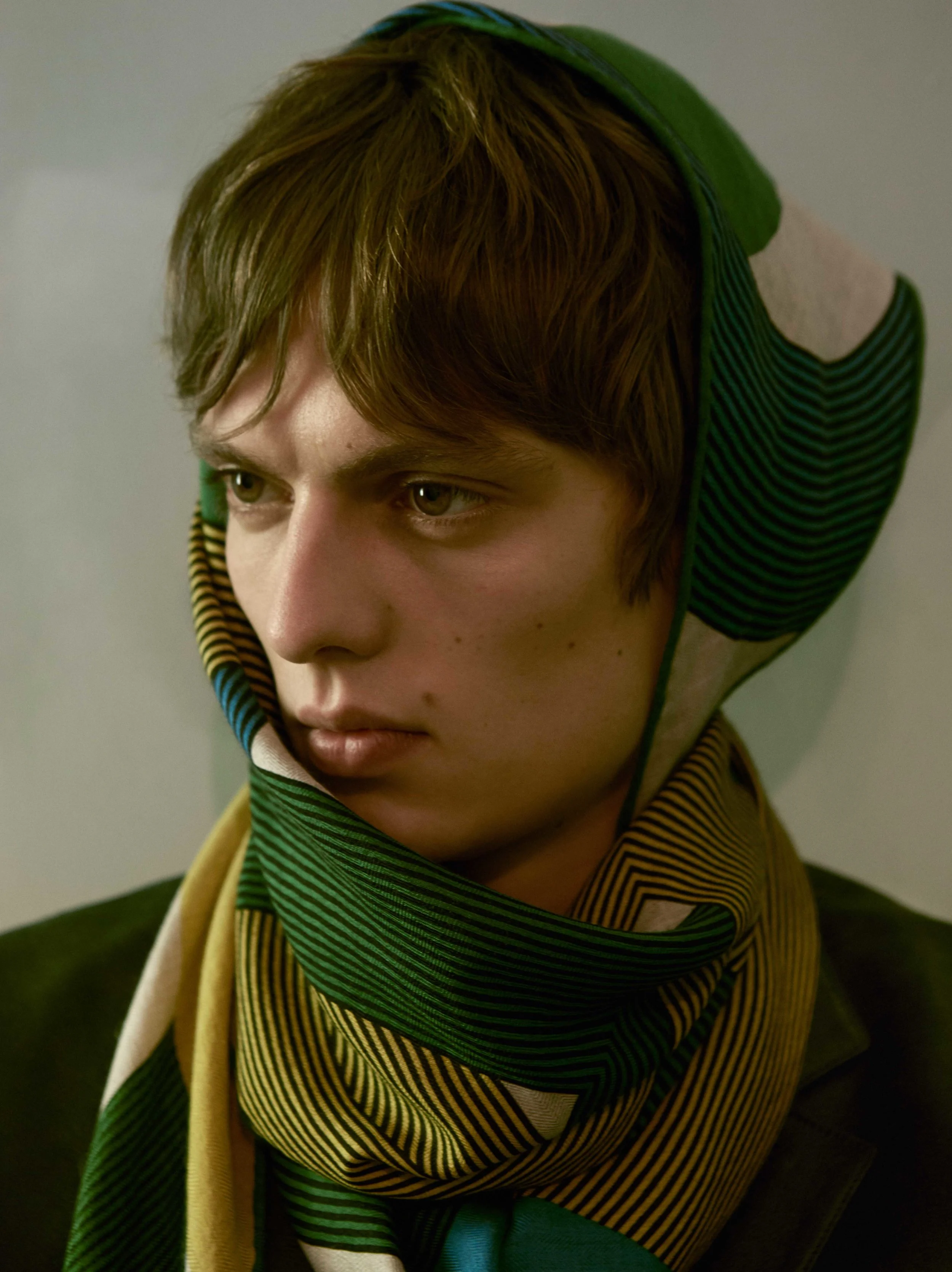 190216_H–Magazine_SHOT_11_028.jpg