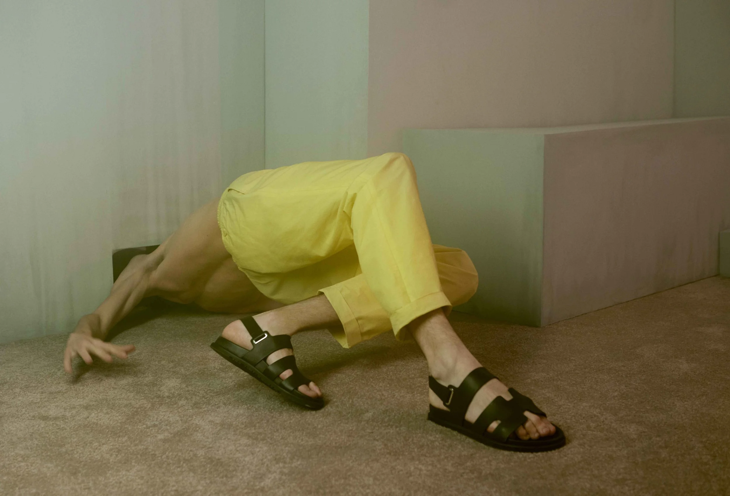 190216_H–Magazine_SHOT_12_048.jpg