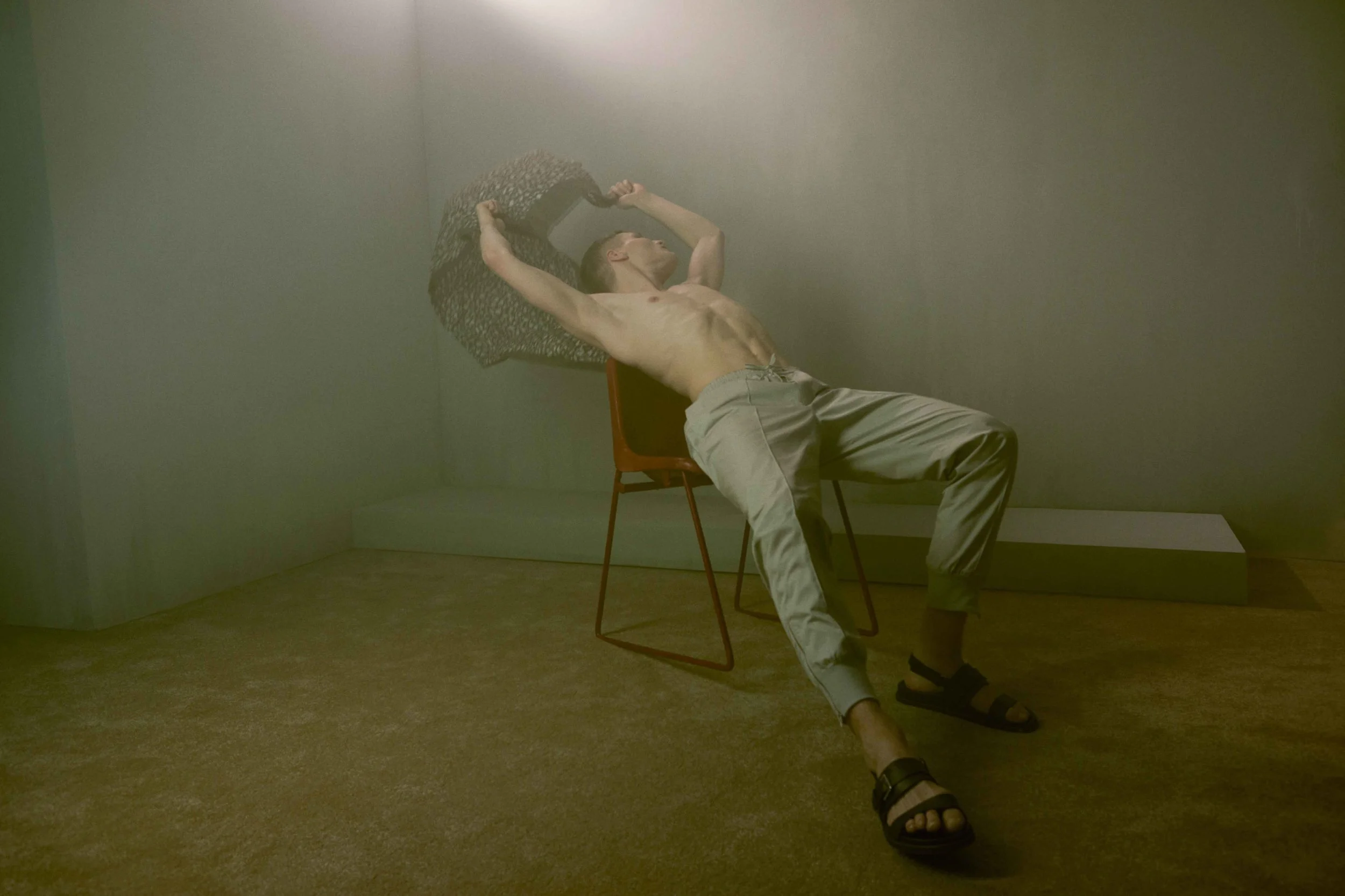 190216_H–Magazine_SHOT_15_044.jpg