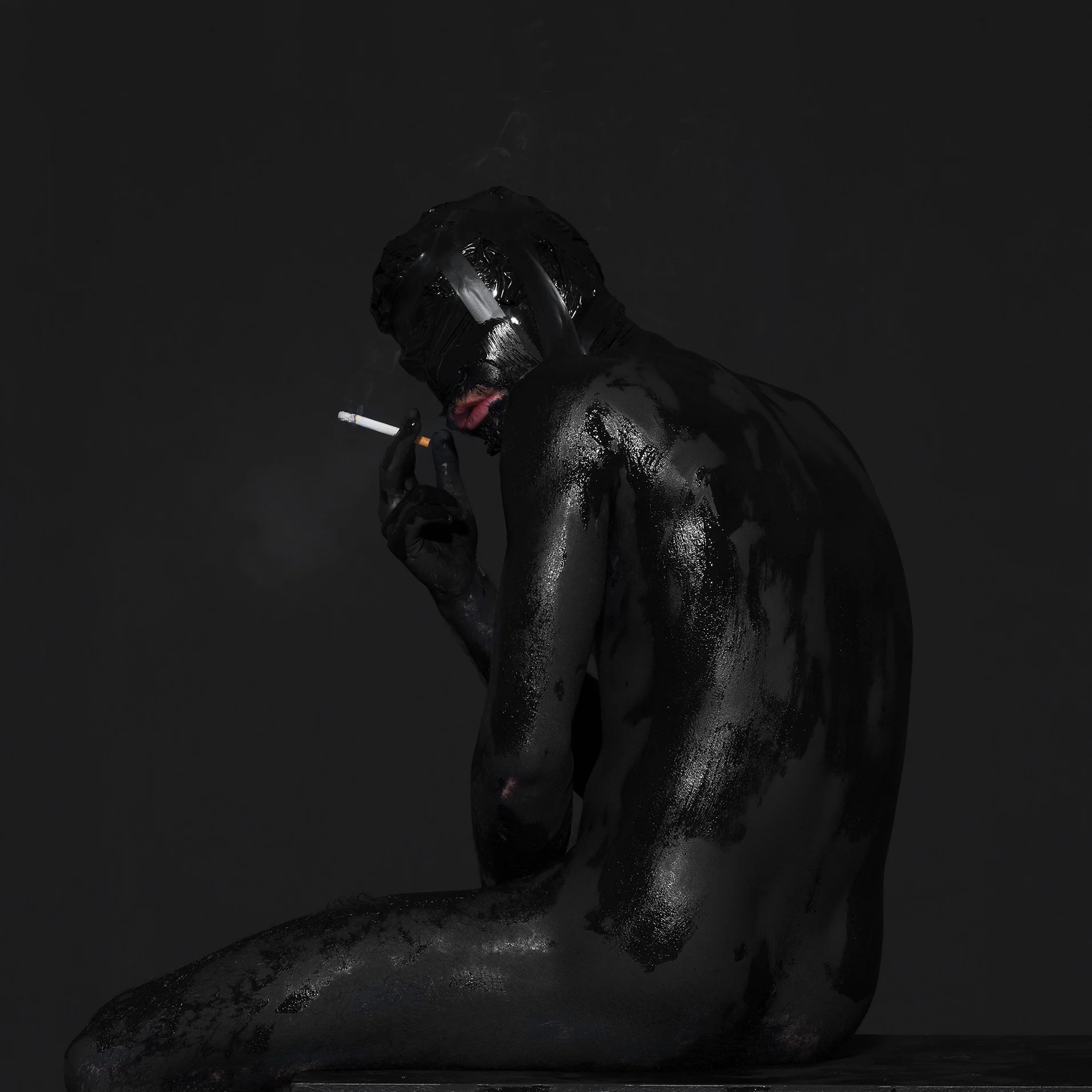 008_sabbagh_onore-al-nero.jpg