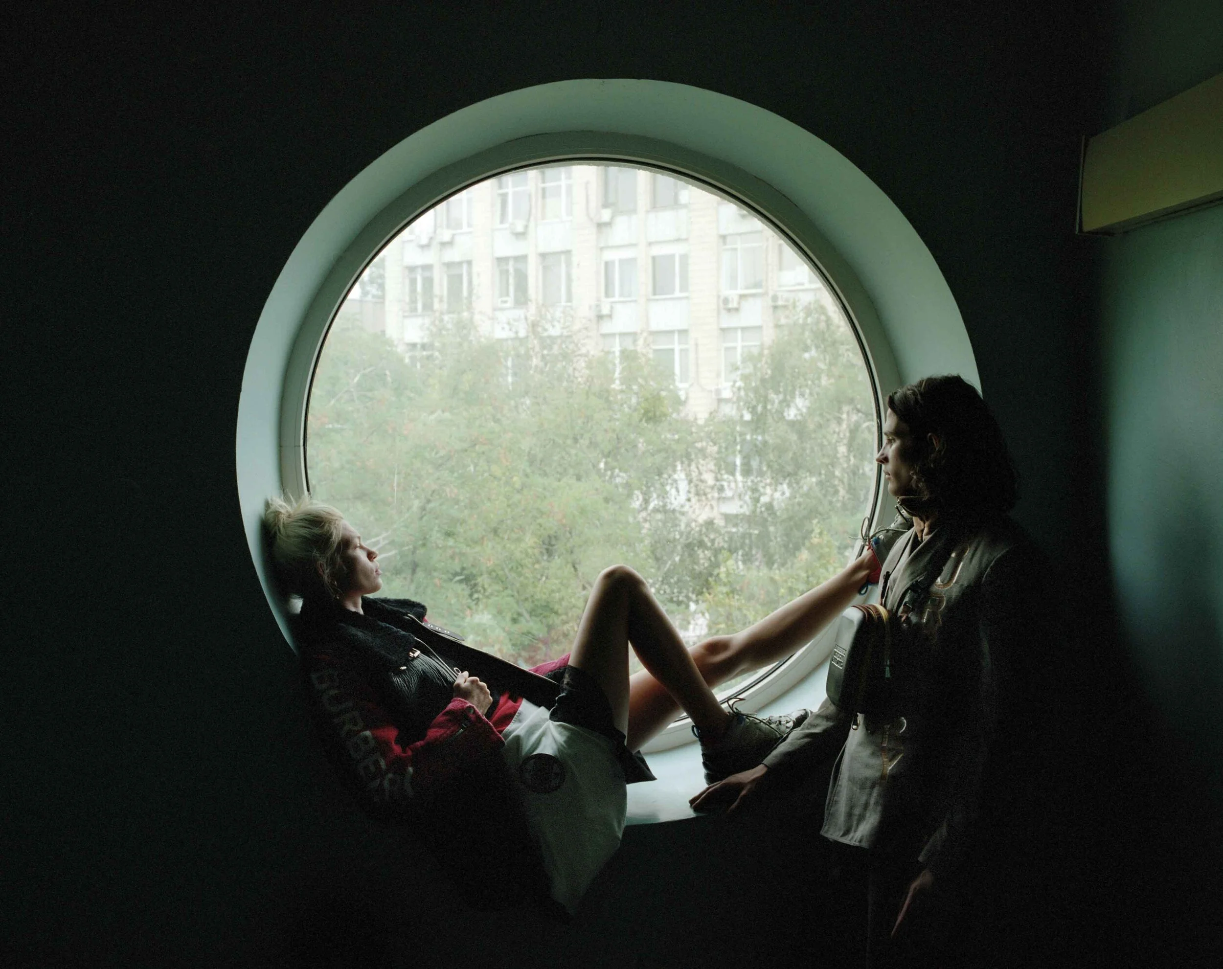 Stella-Asia-Consonni008m-CMYK.jpg
