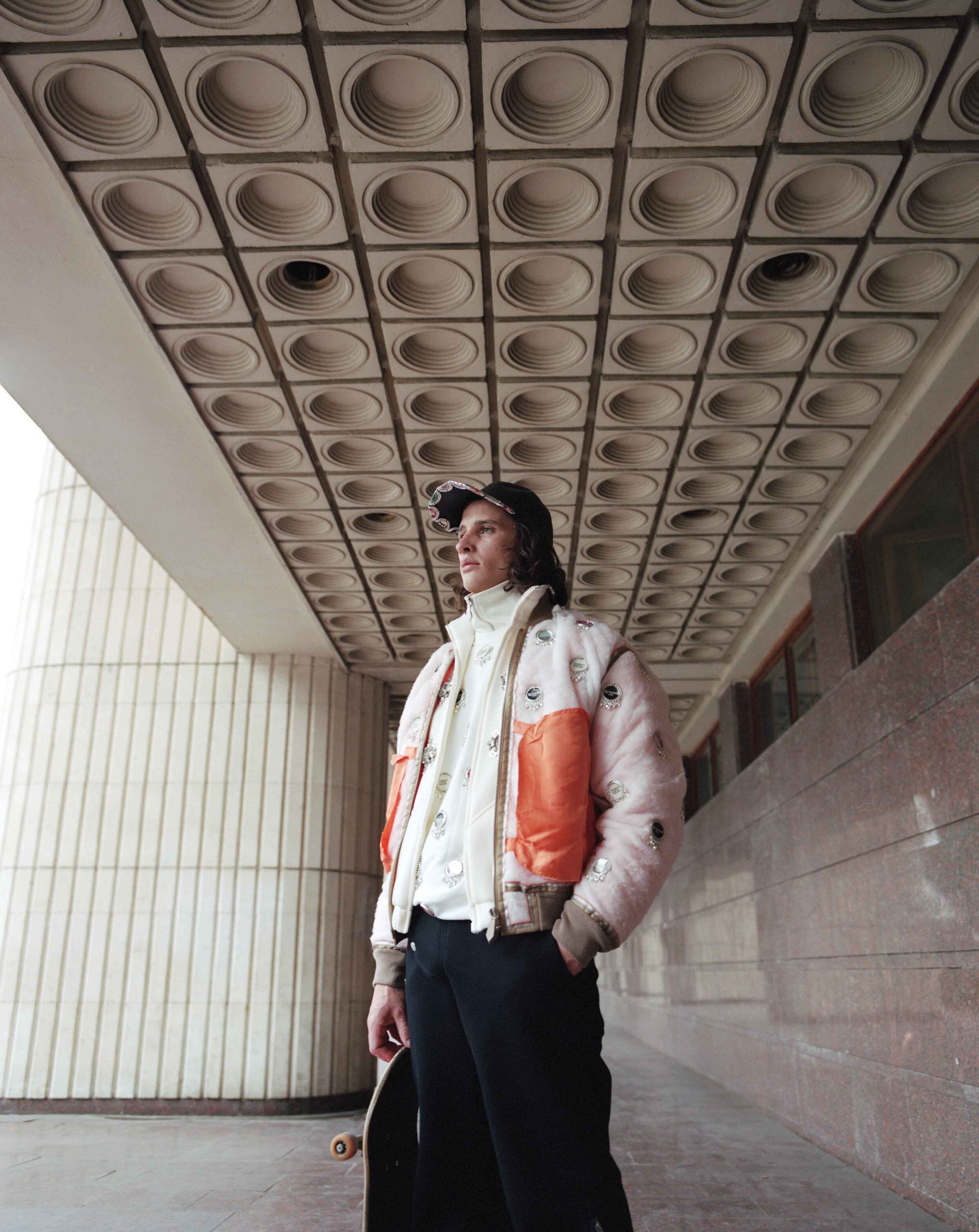 Stella-Asia-Consonni014m-CMYK.jpg