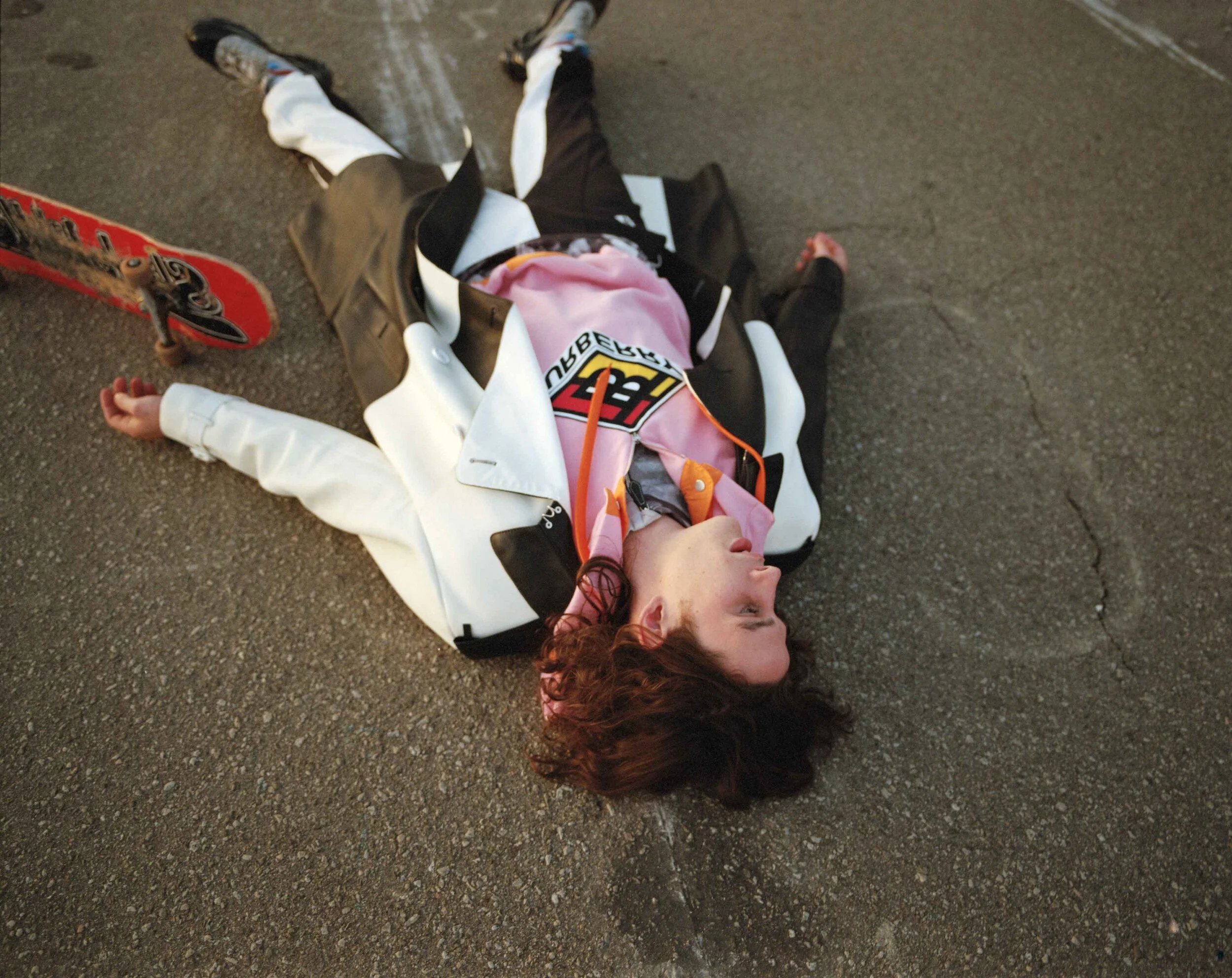 Stella-Asia-Consonni019m-CMYK.jpg