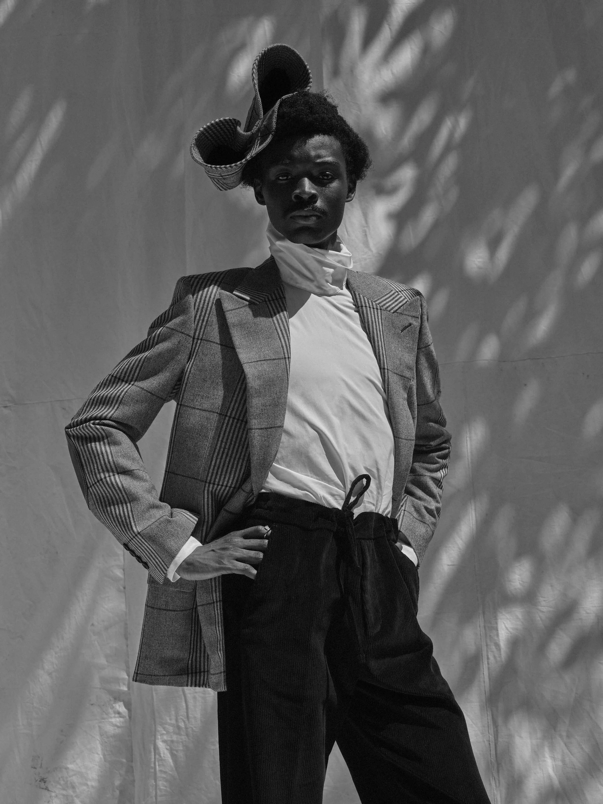 TGO_H_MAGAZINE_DANDY_03_0543-1.jpg